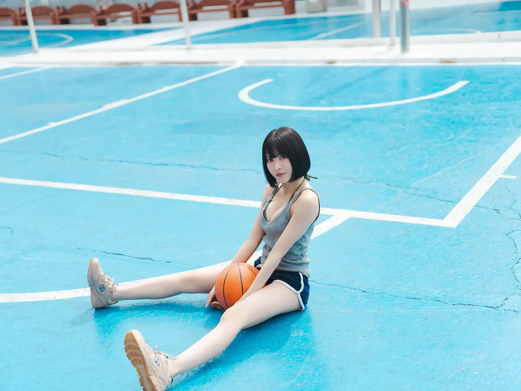 Ruka Okonogi(小此木流花) - FRIDAYデジタル写真集 るーるる 気まぐれ Pure Girl Vol.2 100ページ超豪華版(142P_64.7M) Ruka Okonogi(小此木流花) - FRIDAYデジタル写真集 る...
