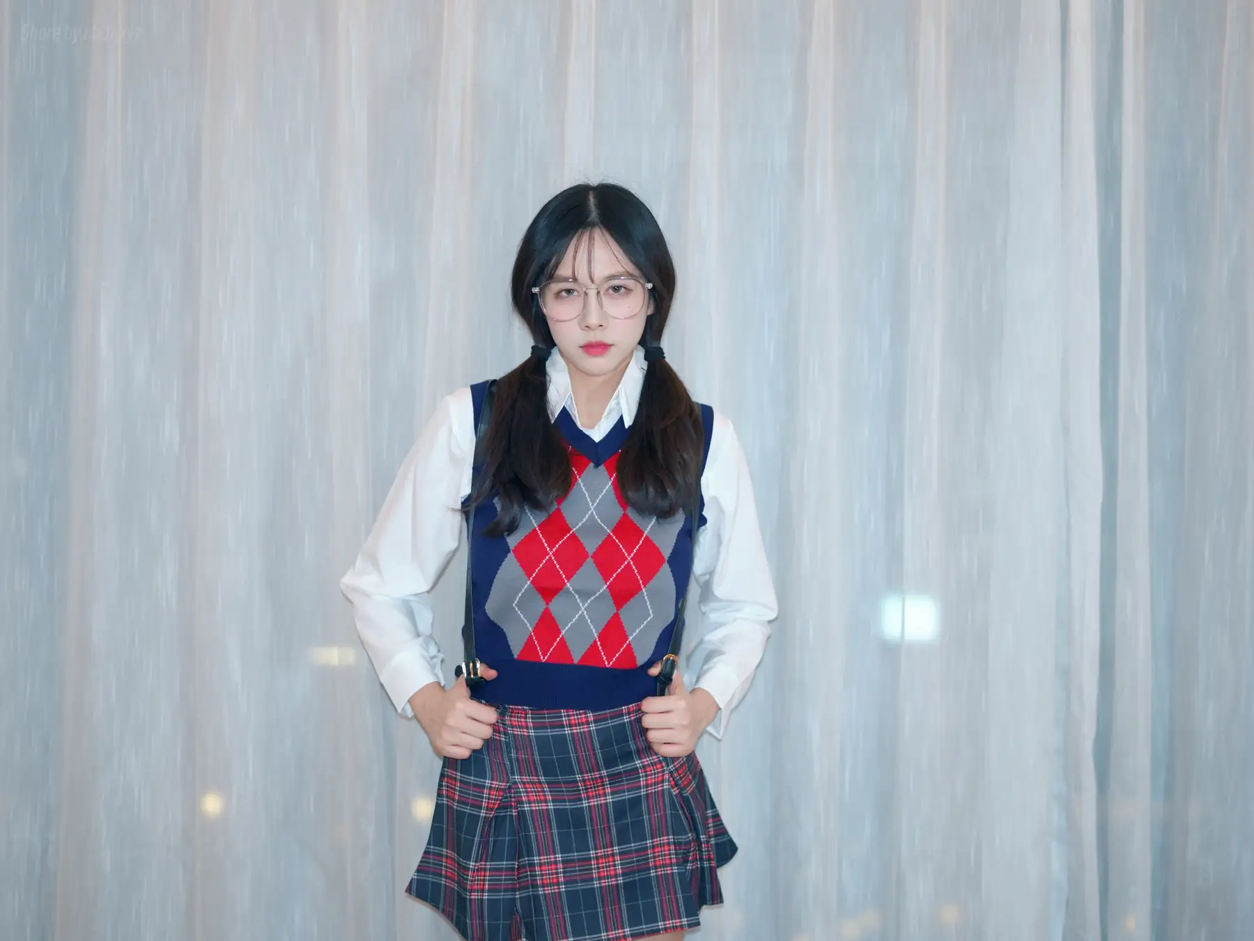 Ceason - 多套衣服反差阿黑颜(33P_133.9M) Ceason - 多套衣服反差阿黑颜(33P_133.9M)_nb01.xyz_0032 图片7