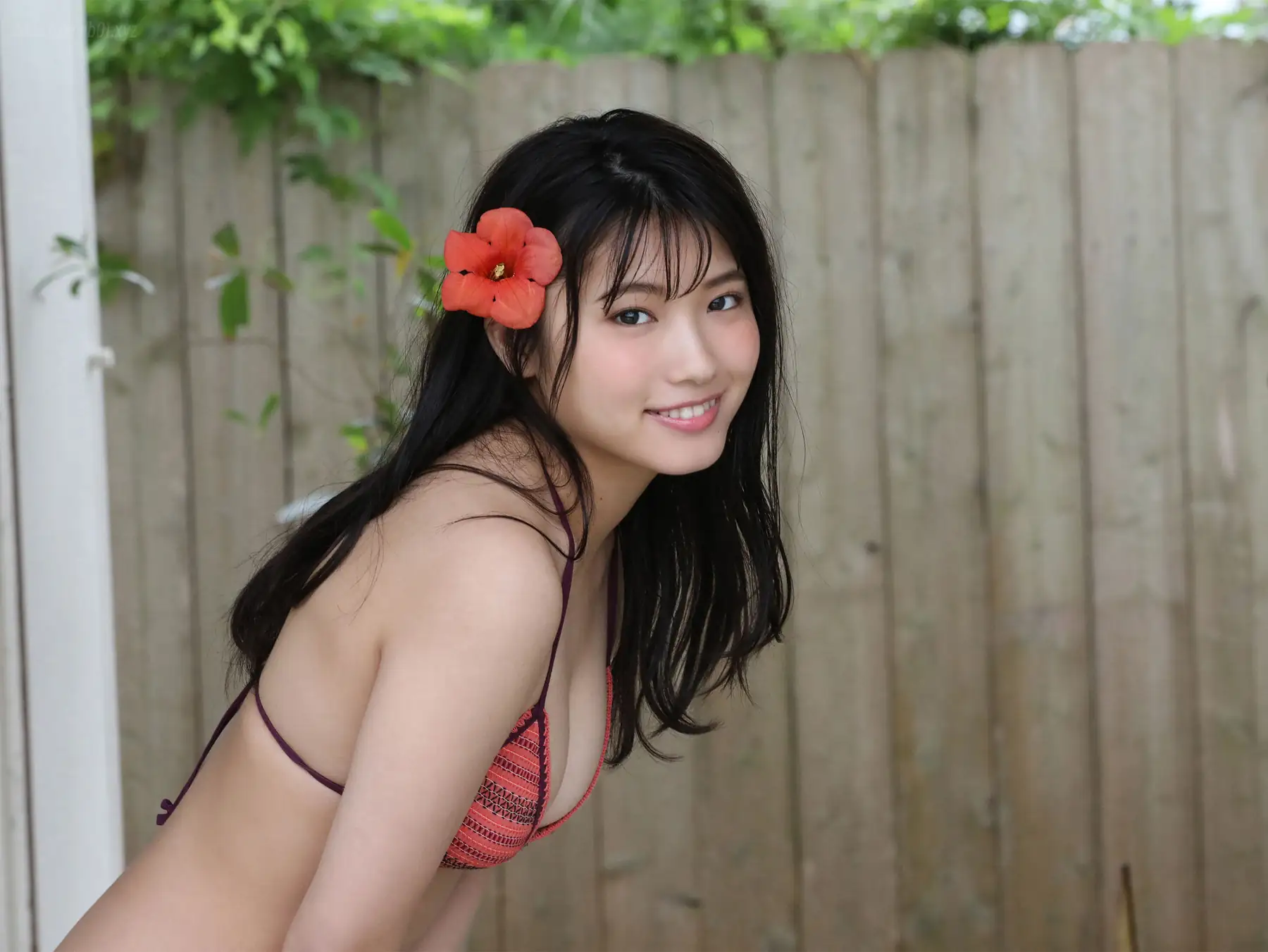 Airi Furuta(古田愛理) - FRIDAYデジタル写真集 「愛しのピュアビキニVol.2+3」(211P_90.6M) Airi Furuta(古田愛理) - FRIDAYデジタル写真集 「愛しのピュアビキニVol.2+3」(211P...