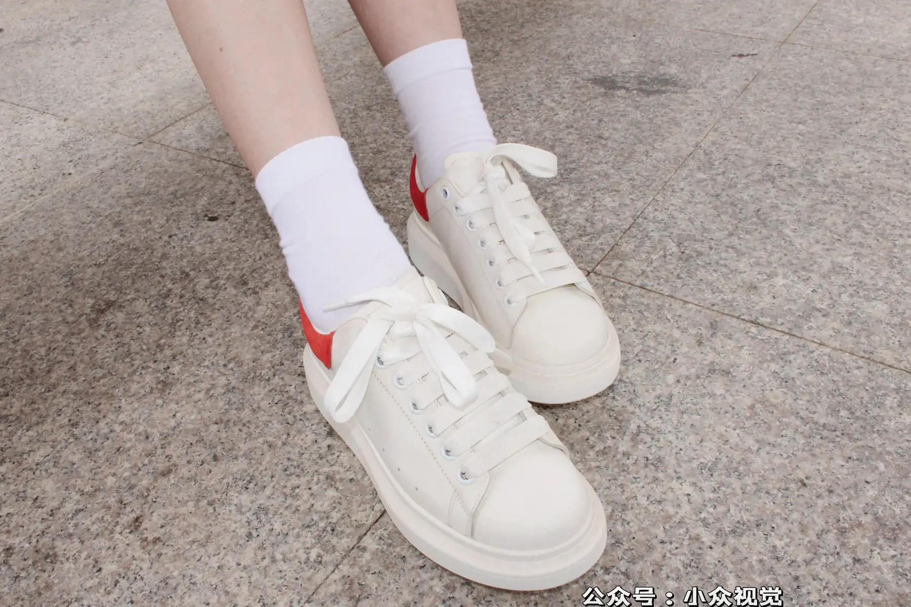 [小众视觉]No.042 雪糕(114P+1V_4.4G) [小众视觉]No.042 雪糕(114P+1V_4.4G)_nb01.xyz_0006 图片2