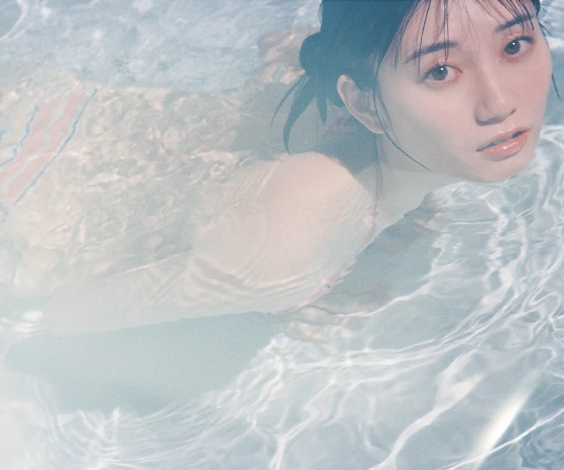 Kanna Seto(瀬戸環奈) - 【デジタル限定】写真集「裸のマーメイド」(62P_40.2M) Kanna Seto(瀬戸環奈) - 【デジタル限定】写真集「裸のマーメイド」(62P_40.2M)_nb01.xyz_0055 图片6