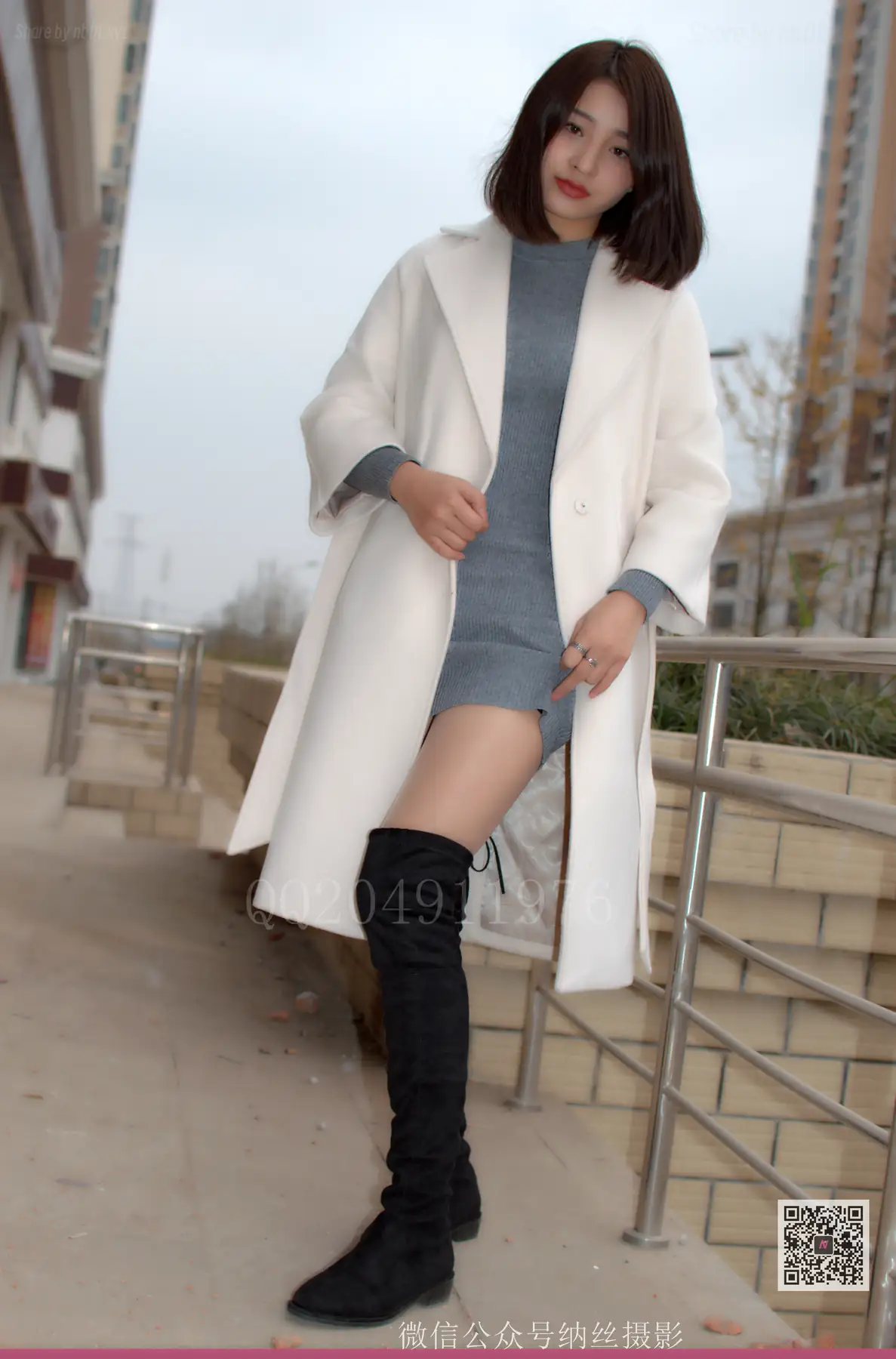 [NS纳丝摄影]No.042 李媛媛 车内肉丝美臀(81P_497.9M) [NS纳丝摄影]No.042 李媛媛 车内肉丝美臀(81P_497.9M)_nb01.xyz_0001