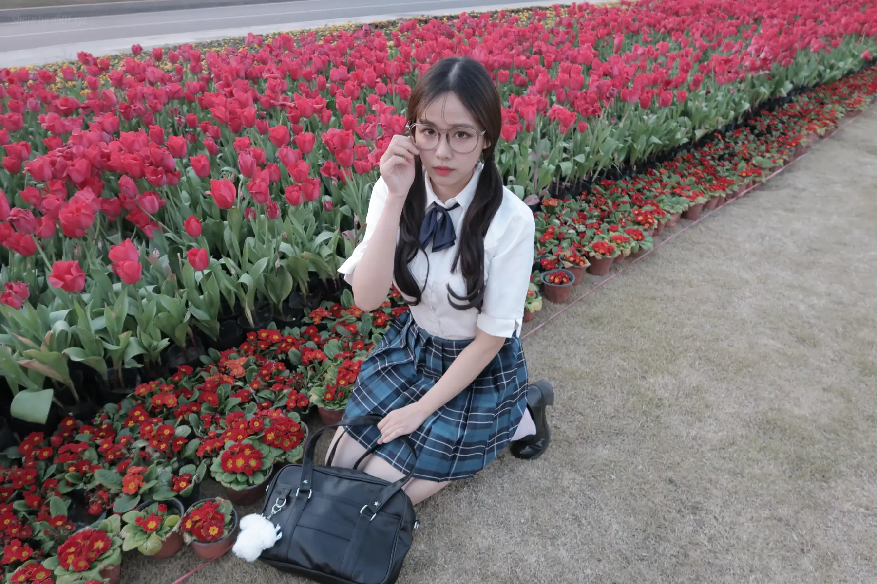 Ceason - 草地露出(33P_178.7M) Ceason - 草地露出(33P_178.7M)_nb01.xyz_0029 图片7