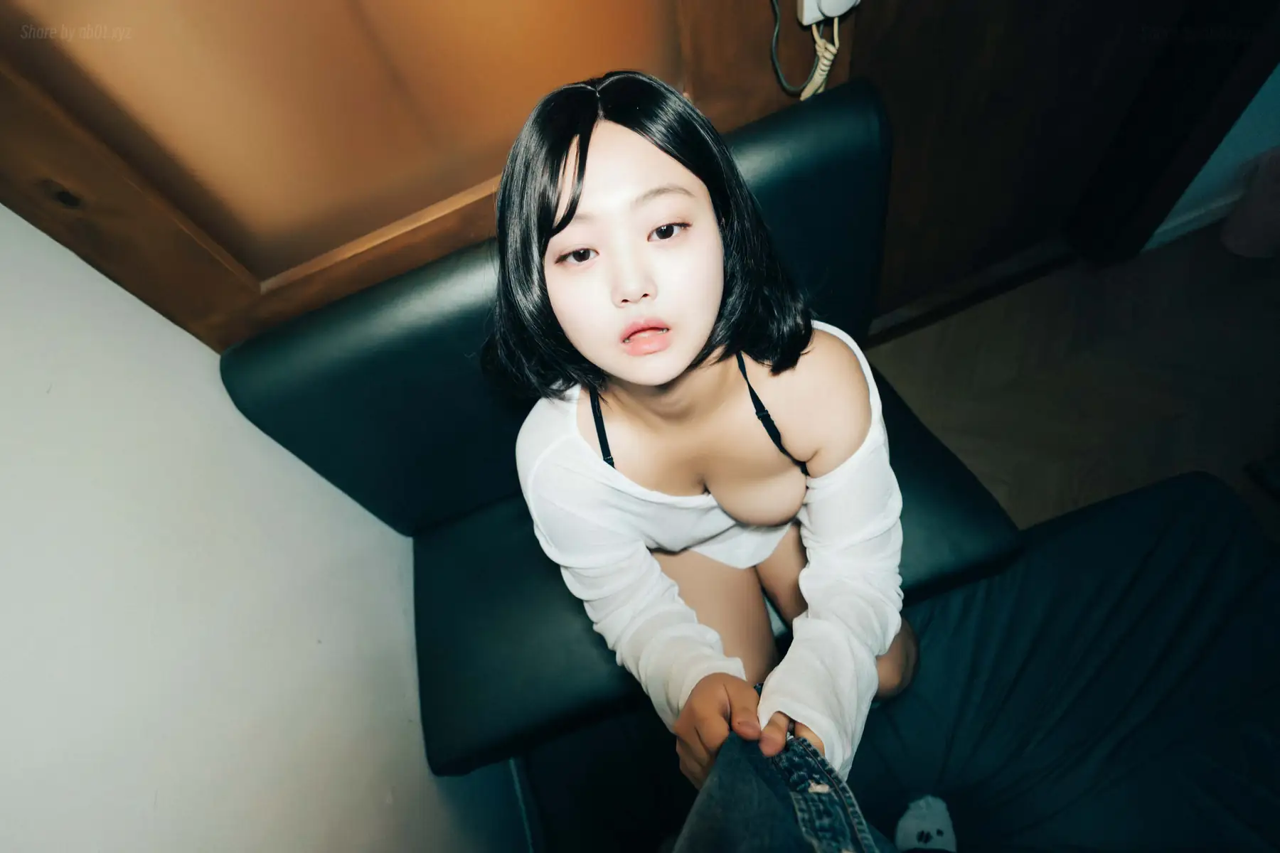 Haivia EunWoo - Video Room(154P_845.9M) Haivia EunWoo - Video Room(154P_845.9M)_nb01.xyz_0052 图片4