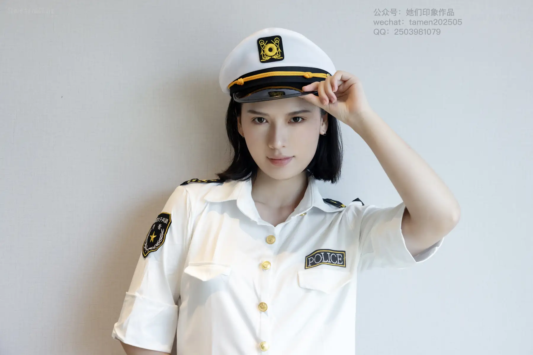 [她们印象]No.044 索菲(118P+1V_1.4G) [她们印象]No.044 索菲(118P+1V_1.4G)_nb01.xyz_0001