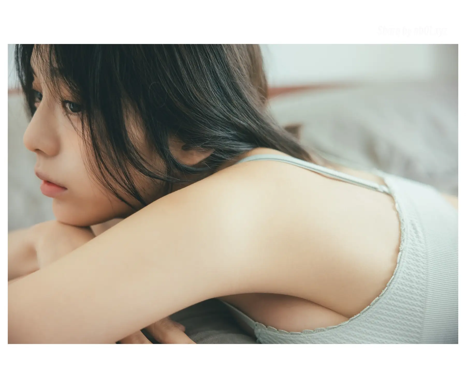 Kikuchi Hina(菊地姫奈) - デジタル写真集「Weekender」(non-no PHOTO BOOK)(145P_86.2M) Kikuchi Hina(菊地姫奈) - デジタル写真集「Weekender」(non-no PHOT...