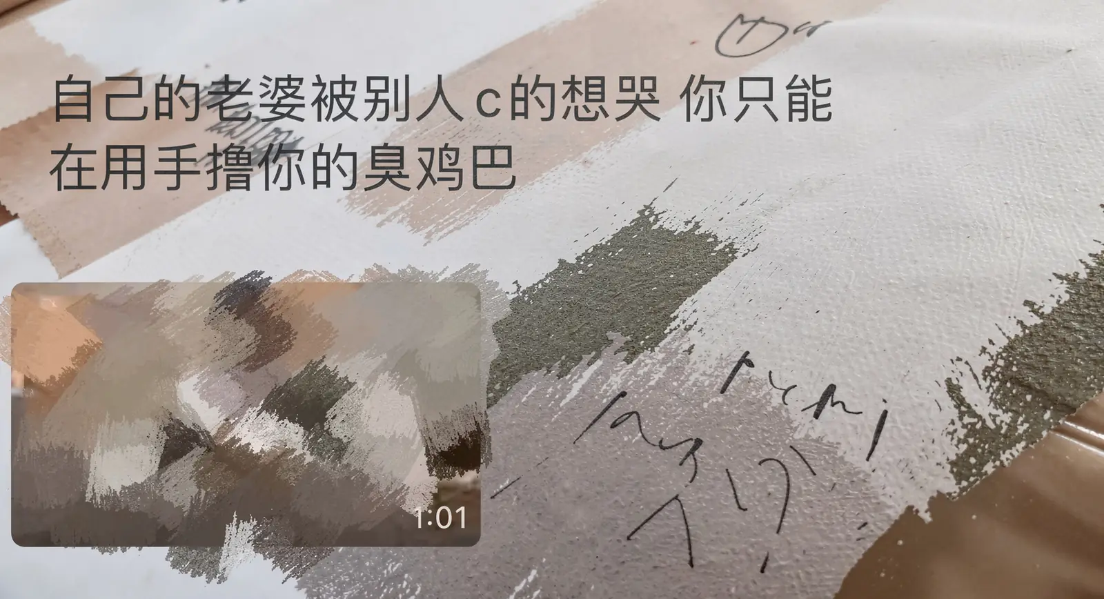 [X_TW]女友小Y - 白虎反差婊子福利姬(42P+7V_241.2M) [X_TW]女友小Y - 白虎反差婊子福利姬(42P+7V_241.2M)_nb01.xyz_0004 图片2