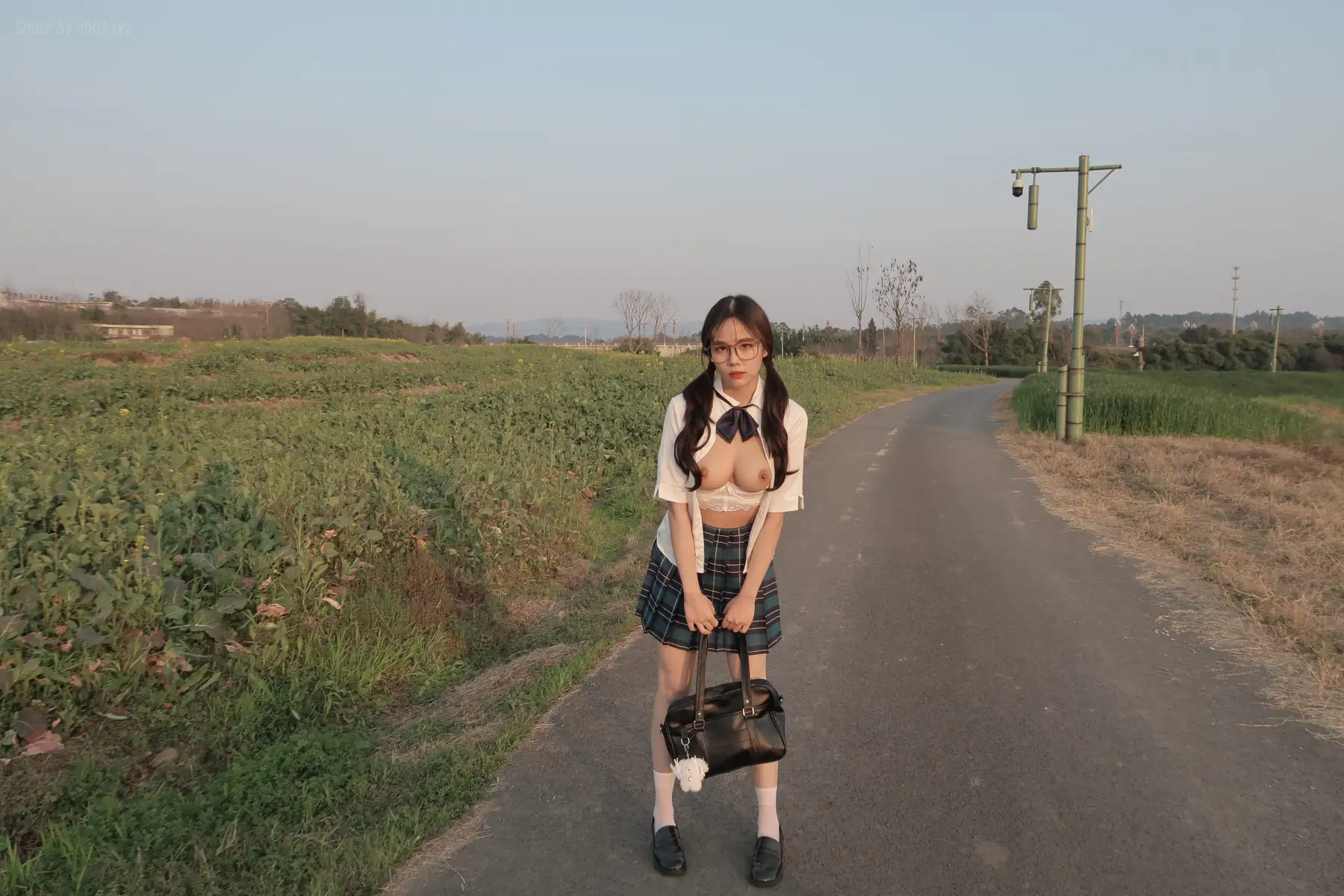 Ceason - 草地露出(33P_178.7M) Ceason - 草地露出(33P_178.7M)_nb01.xyz_0020 图片5