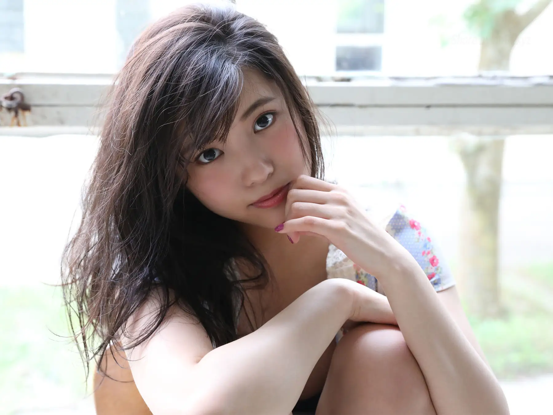 Airi Furuta(古田愛理) - FRIDAYデジタル写真集 「愛しのピュアビキニVol.2+3」(211P_90.6M) Airi Furuta(古田愛理) - FRIDAYデジタル写真集 「愛しのピュアビキニVol.2+3」(211P...