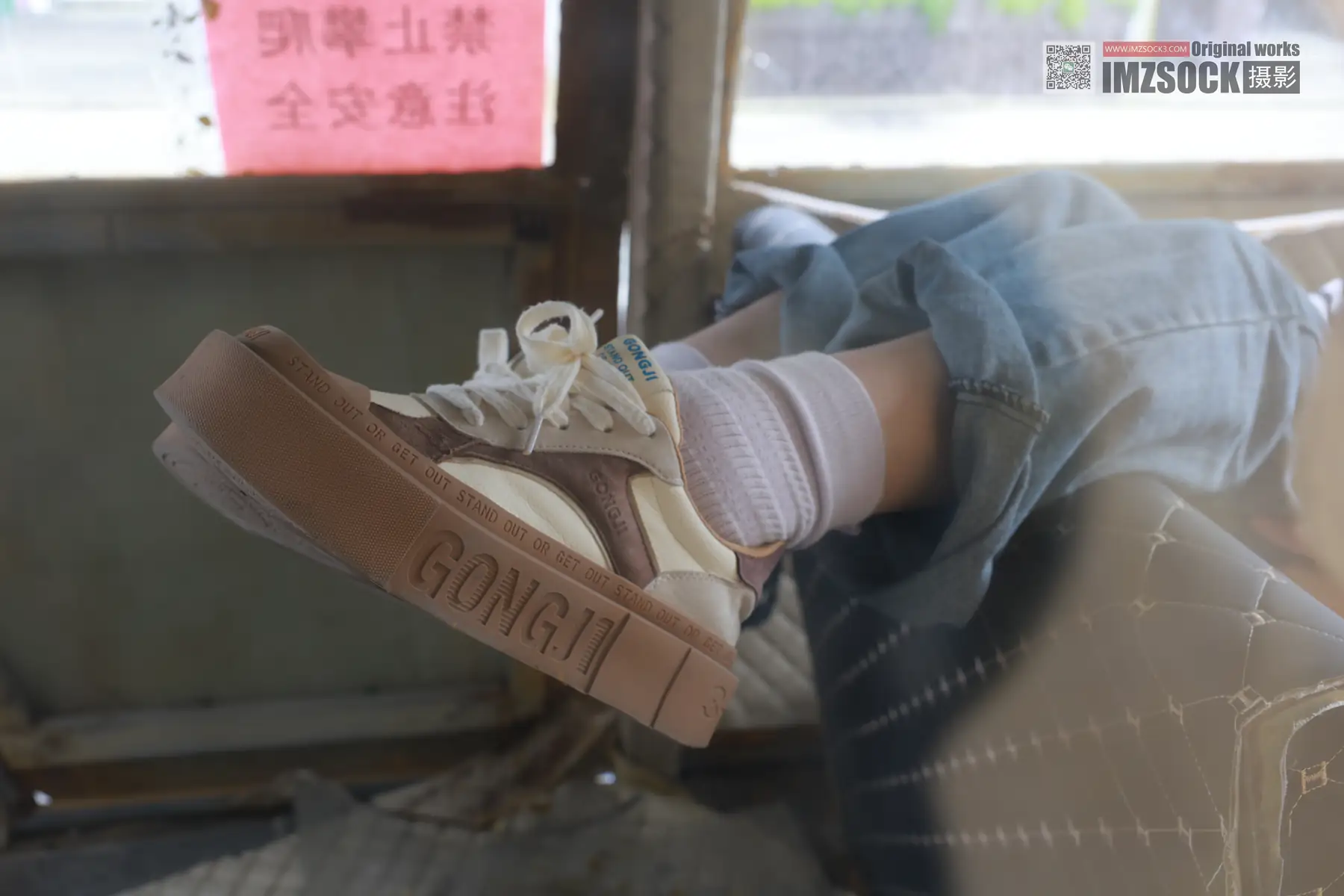 [MZSOCK爱美足]No.374 雨萌(123P+1V_1.5G) [MZSOCK爱美足]No.374 雨萌(123P+1V_1.5G)_nb01.xyz_0035 图片4