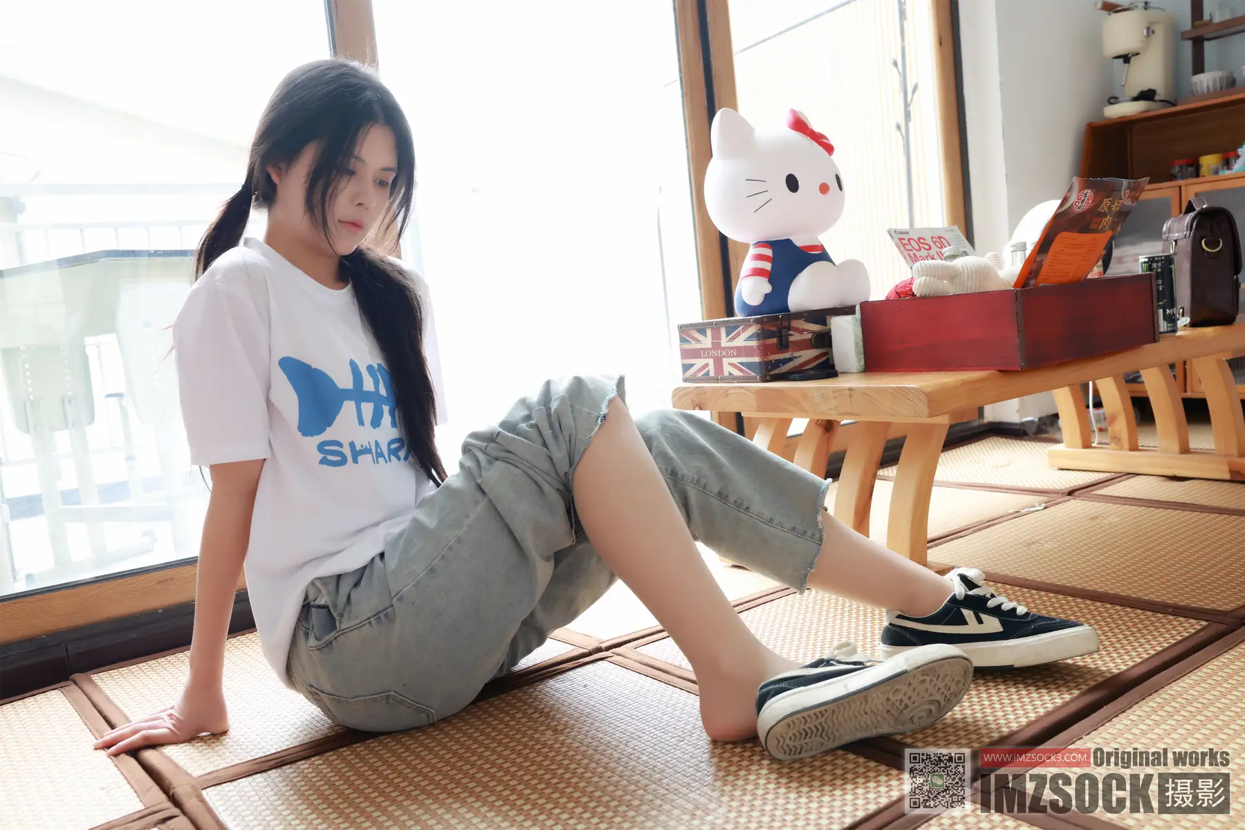 [MZSOCK爱美足]No.379 美琳(97P_577.8M) [MZSOCK爱美足]No.379 美琳(97P_577.8M)_nb01.xyz_0033 图片2