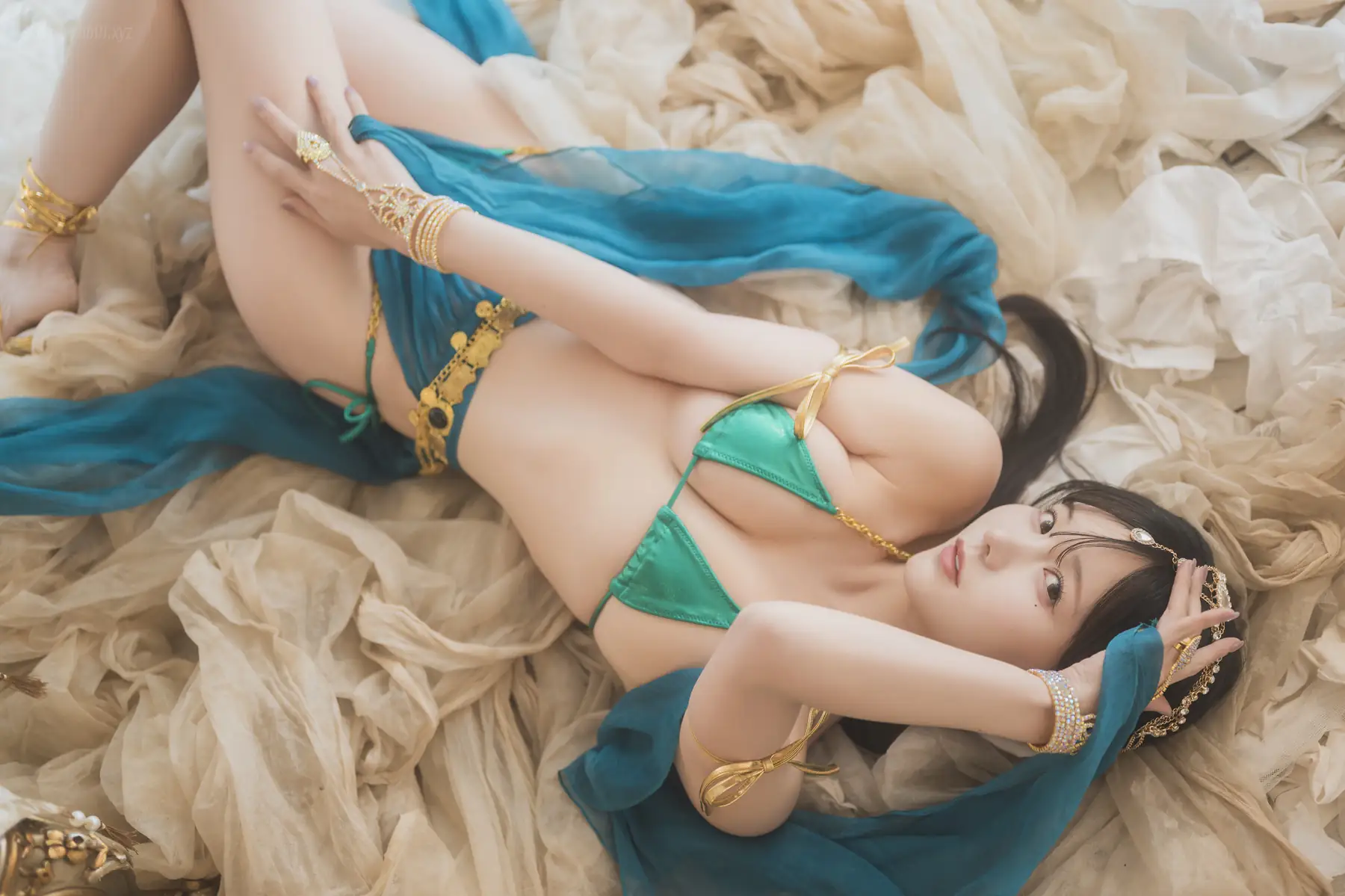けん研(けんけん) - Crystal 2026生誕写真集(201P_1.8G) けん研(けんけん) - Crystal 2026生誕写真集(201P_1.8G)_nb01.xyz_0182 图片5