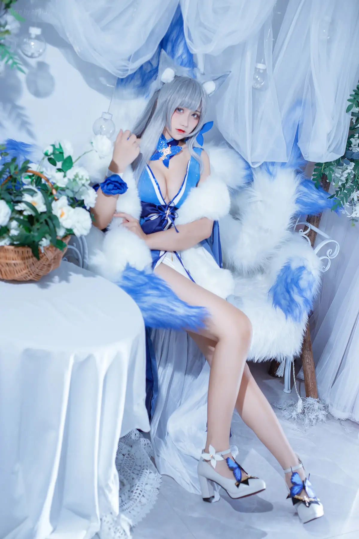 九曲Jean - 碧蓝航线 信浓礼服(8P_32.6M) 九曲Jean - 碧蓝航线 信浓礼服(8P_32.6M)_nb01.xyz_0008 图片8