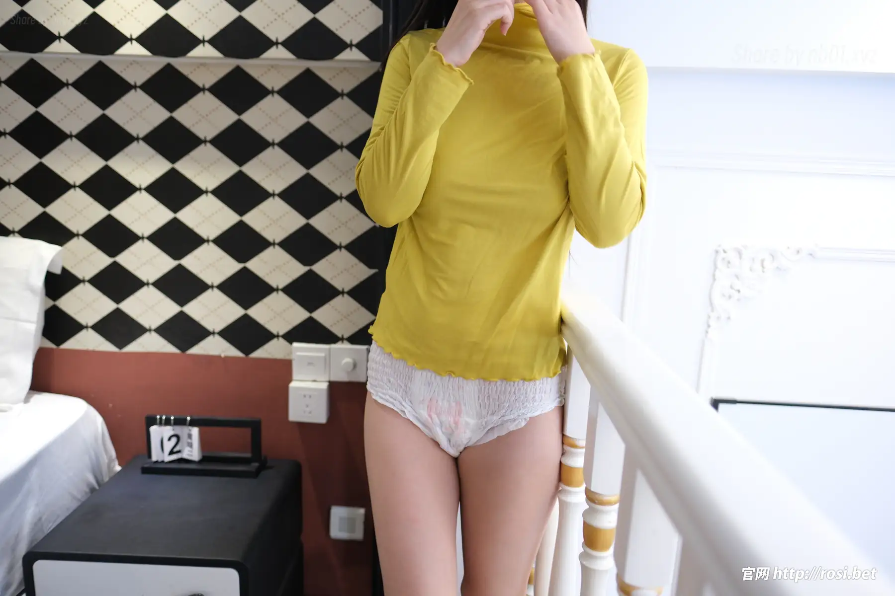 [ROSI写真]2026.06.09 No.5300(57P_121.8M) [ROSI写真]2026.06.09 No.5300(57P_121.8M)_nb01.xyz_0003 图片2