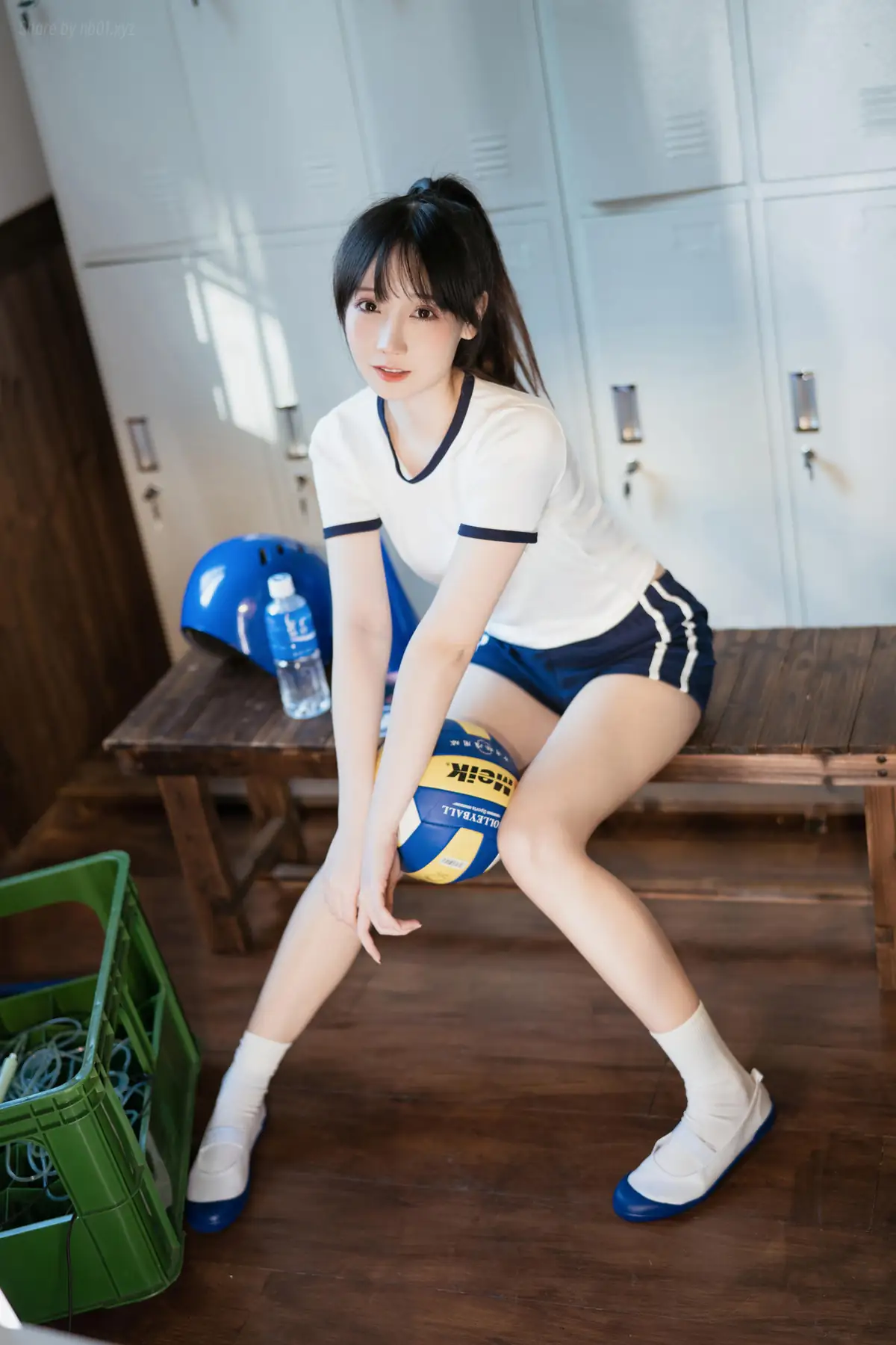 焖焖碳 - 体操服(30P_118.2M) 焖焖碳 - 体操服(30P_118.2M)_nb01.xyz_0001