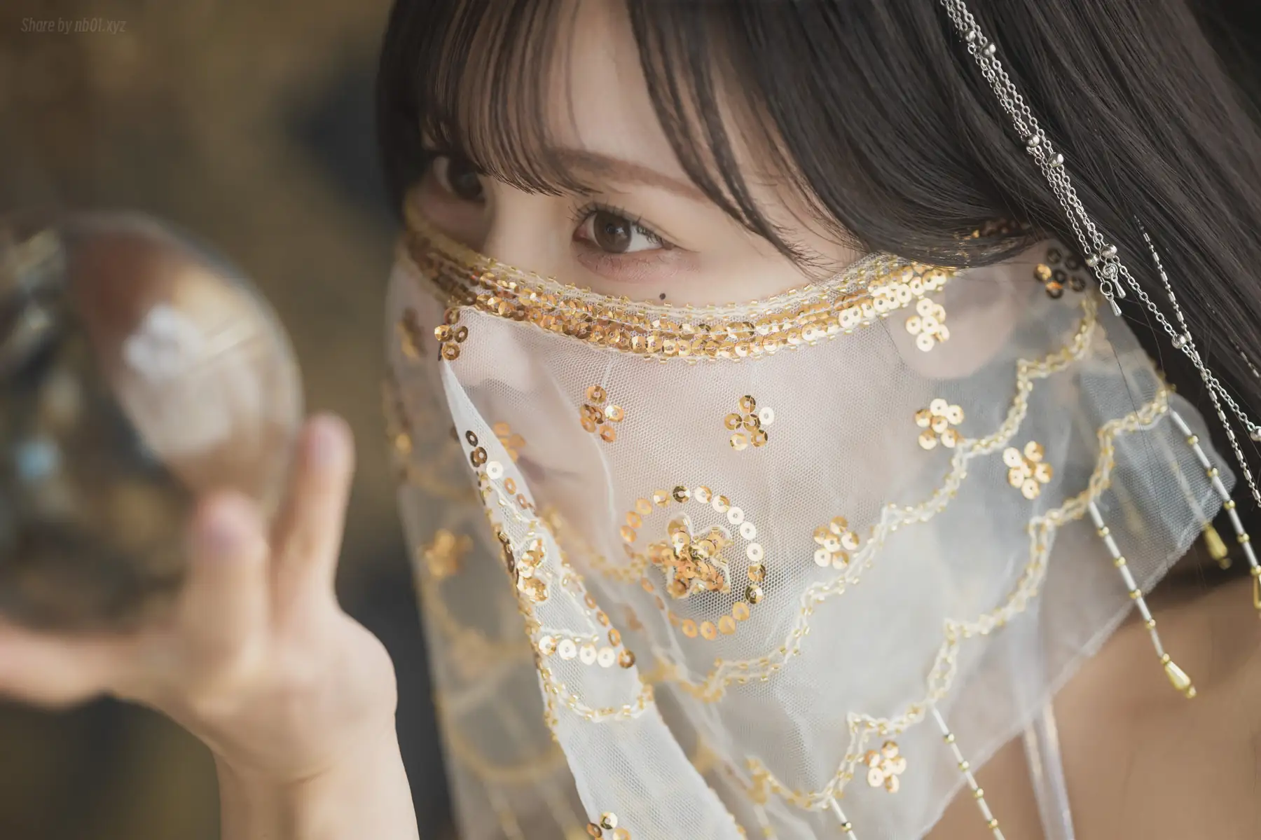 けん研(けんけん) - Crystal 2026生誕写真集(201P_1.8G) けん研(けんけん) - Crystal 2026生誕写真集(201P_1.8G)_nb01.xyz_0193 图片6