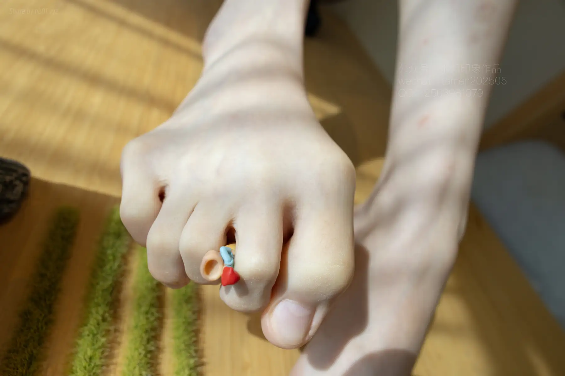 [她们印象]No.043 南希(110P+1V_1.8G) [她们印象]No.043 南希(110P+1V_1.8G)_nb01.xyz_0075 图片4