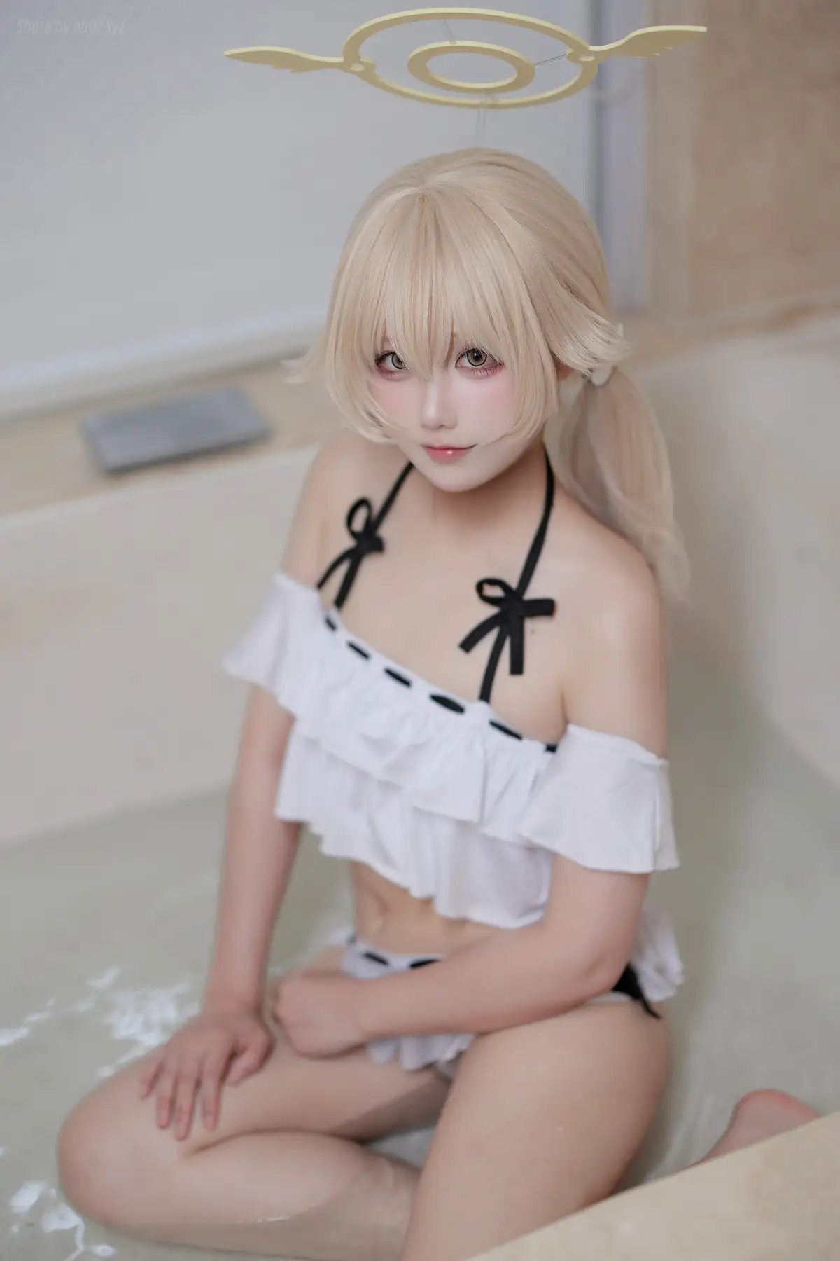 lunananya - 蔚蓝档案 阿慈谷日富美泳装(26P_54.3M) lunananya - 蔚蓝档案 阿慈谷日富美泳装(26P_54.3M)_nb01.xyz_0009 图片4