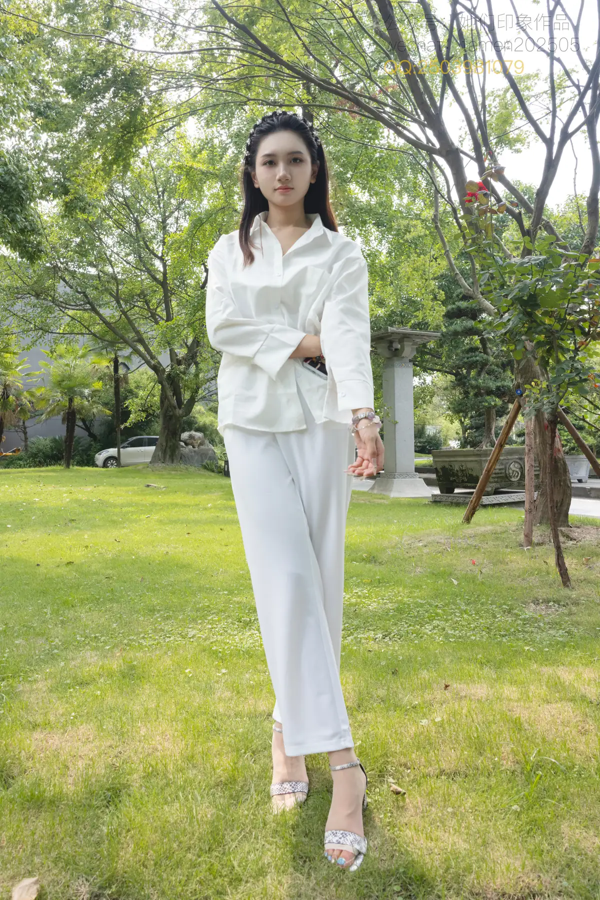 [她们印象]No.055 小爱(168P+1V_2.8G) [她们印象]No.055 小爱(168P+1V_2.8G)_nb01.xyz_0001