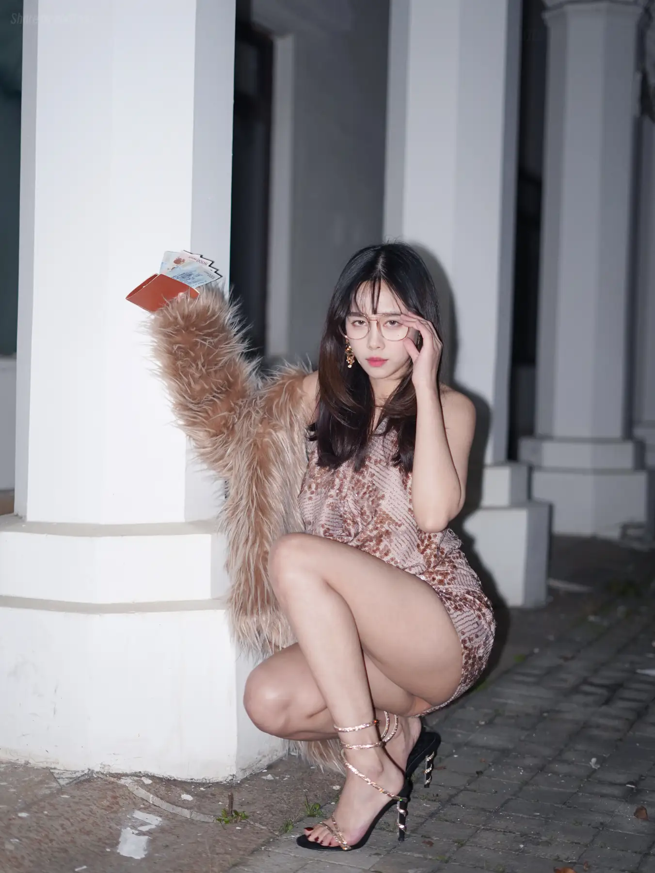 Ceason - 皮草露出(35P_145.9M) Ceason - 皮草露出(35P_145.9M)_nb01.xyz_0035 图片8