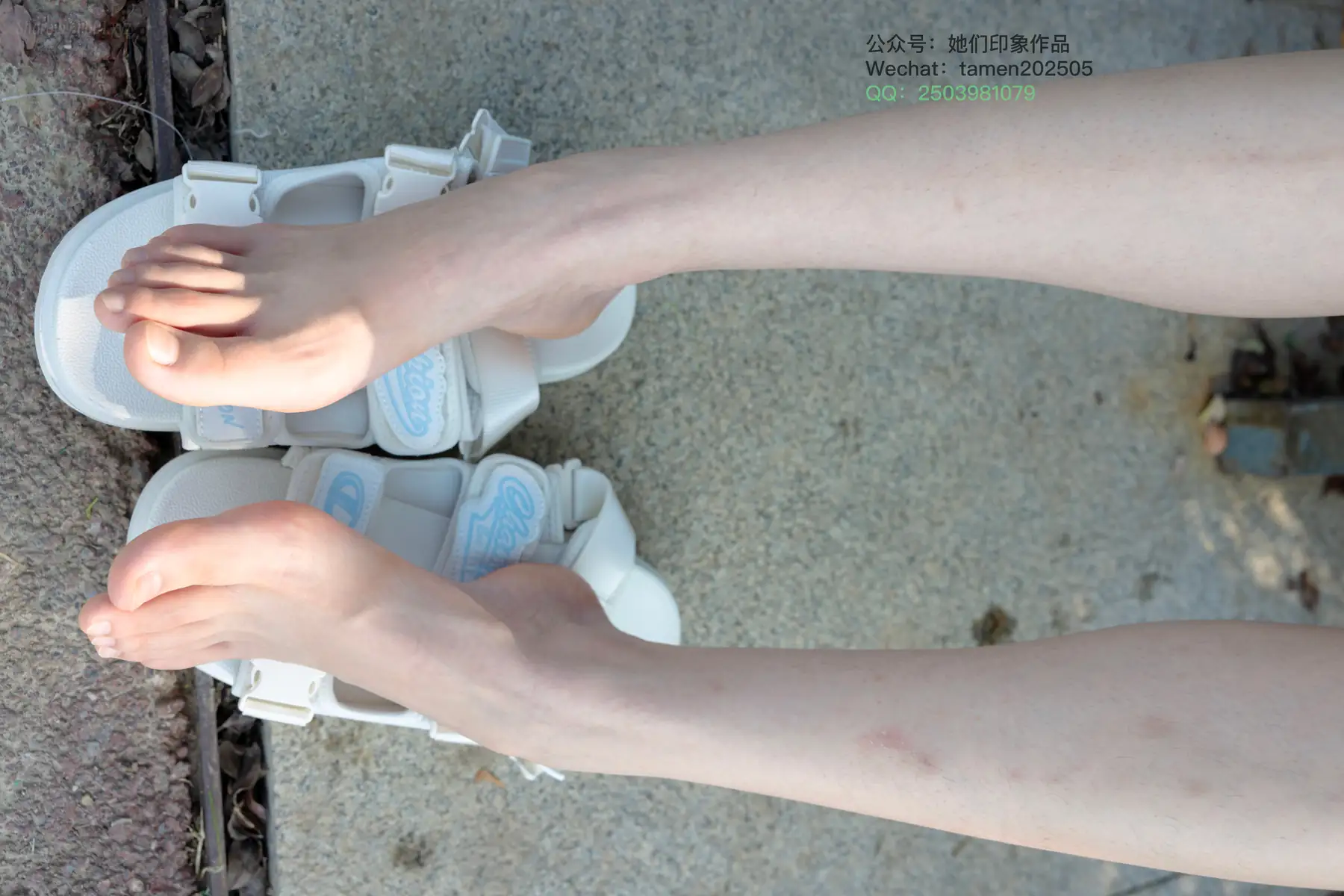 [她们印象]No.057 南希(213P+1V_3.3G) [她们印象]No.057 南希(213P+1V_3.3G)_nb01.xyz_0093 图片2