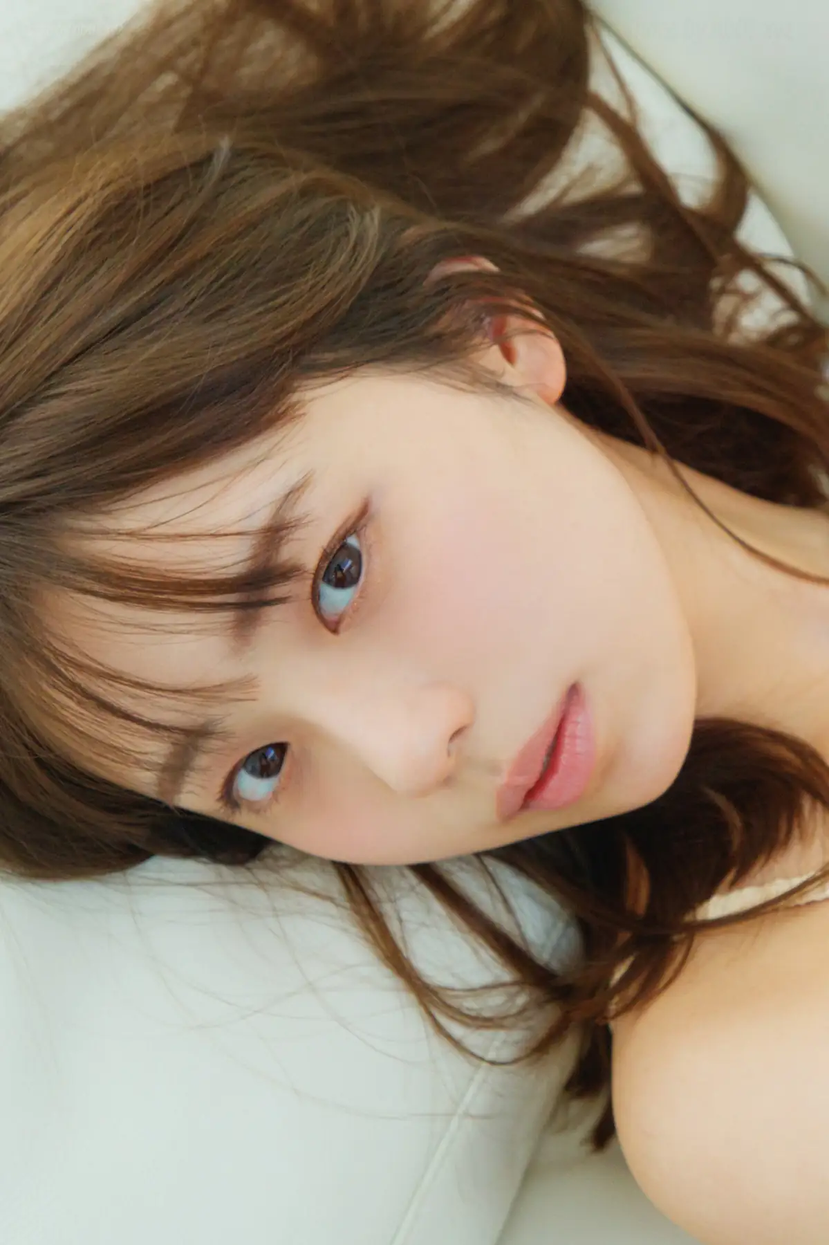 Kikuchi Hina(菊地姫奈) - FRIDAYデジタル写真集 「Ｓｐｏｔｌｉｇｈｔ」ｖｏｌ．１(54P_28.3M) Kikuchi Hina(菊地姫奈) - FRIDAYデジタル写真集 「Ｓｐｏｔｌｉｇｈｔ」ｖｏｌ．１(54P_28....
