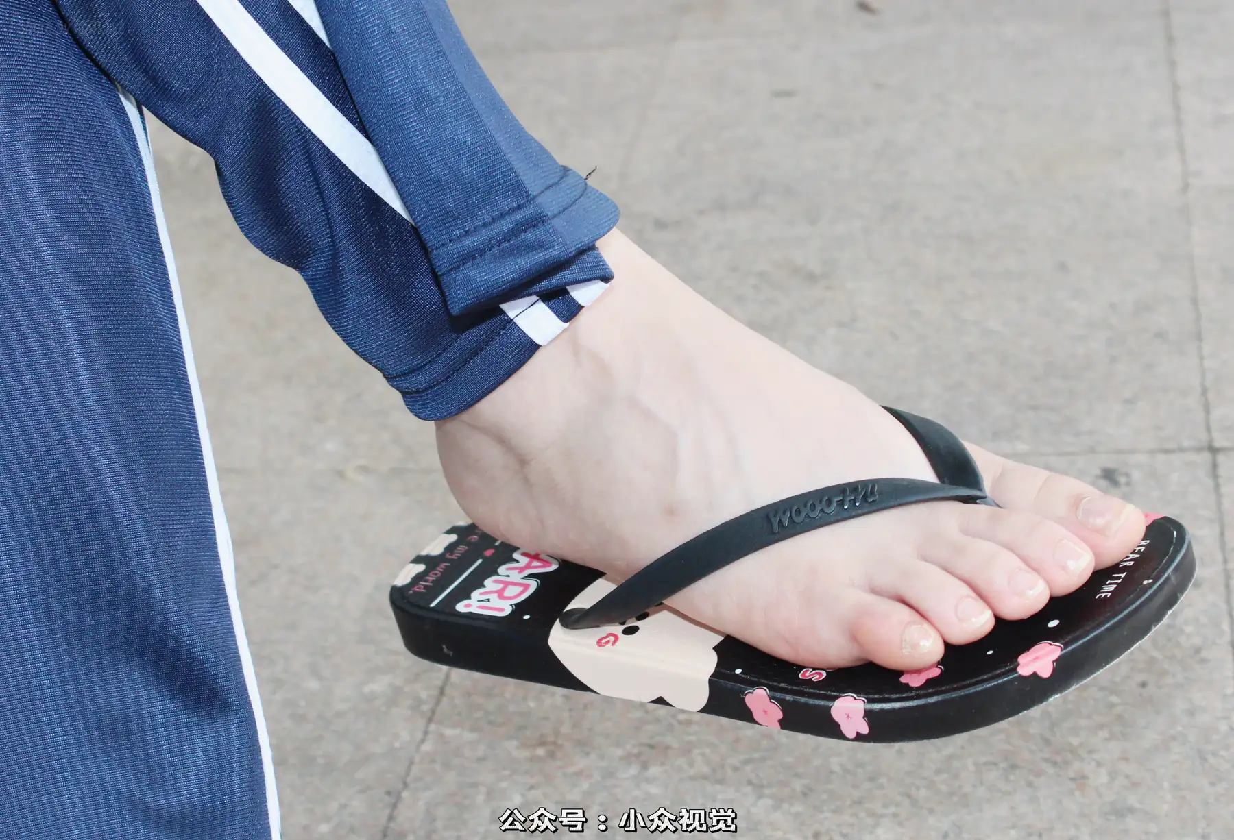 [小众视觉]No.044 小薯条(113P+1V_4.3G) [小众视觉]No.044 小薯条(113P+1V_4.3G)_nb01.xyz_0054 图片4