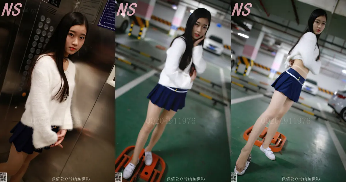 [NS纳丝摄影]No.078 珊珊 超短裙美腿肉丝(96P+1V_485.9M) [NS纳丝摄影]No.078 珊珊 超短裙美腿肉丝(96P+1V_485.9M)_wp_thumb 图片9