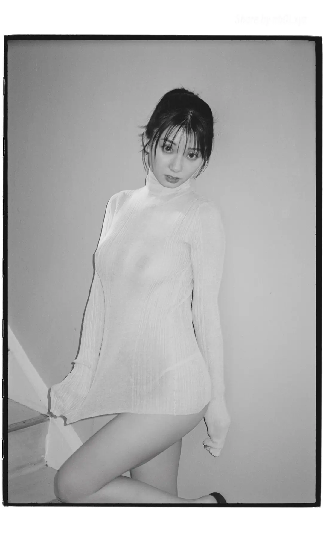 Kanna Seto(瀬戸環奈) - 【デジタル限定】写真集「裸のマーメイド」(62P_40.2M) Kanna Seto(瀬戸環奈) - 【デジタル限定】写真集「裸のマーメイド」(62P_40.2M)_nb01.xyz_0062 图片8
