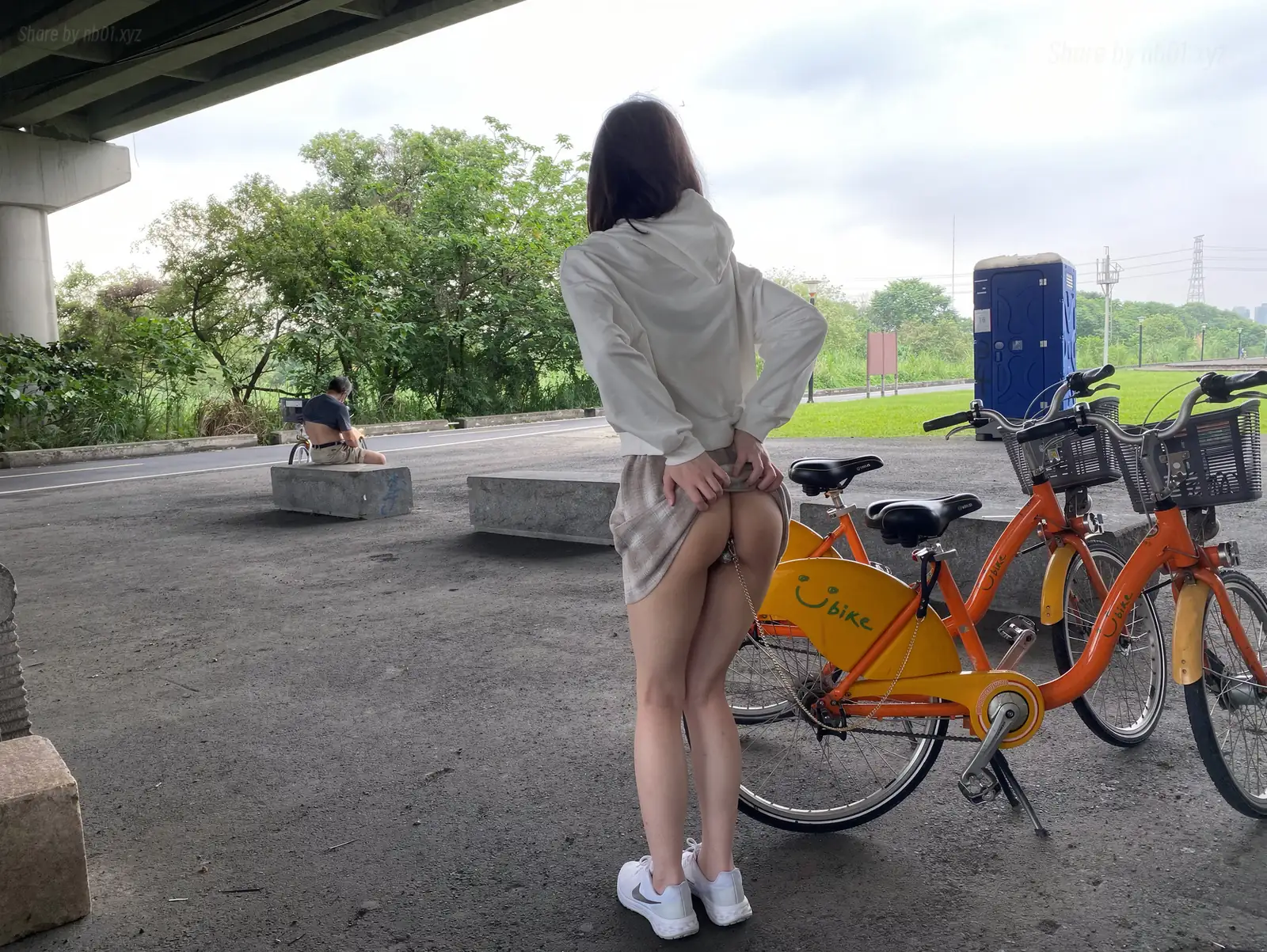 [X_TW]小奴(小洞物) - 肛塞少女露出福利订阅 #01(137P+72V_265.7M) [X_TW]小奴(小洞物) - 肛塞少女露出福利订阅 #01(137P+72V_265.7M)_nb01.xyz_0019 图片3