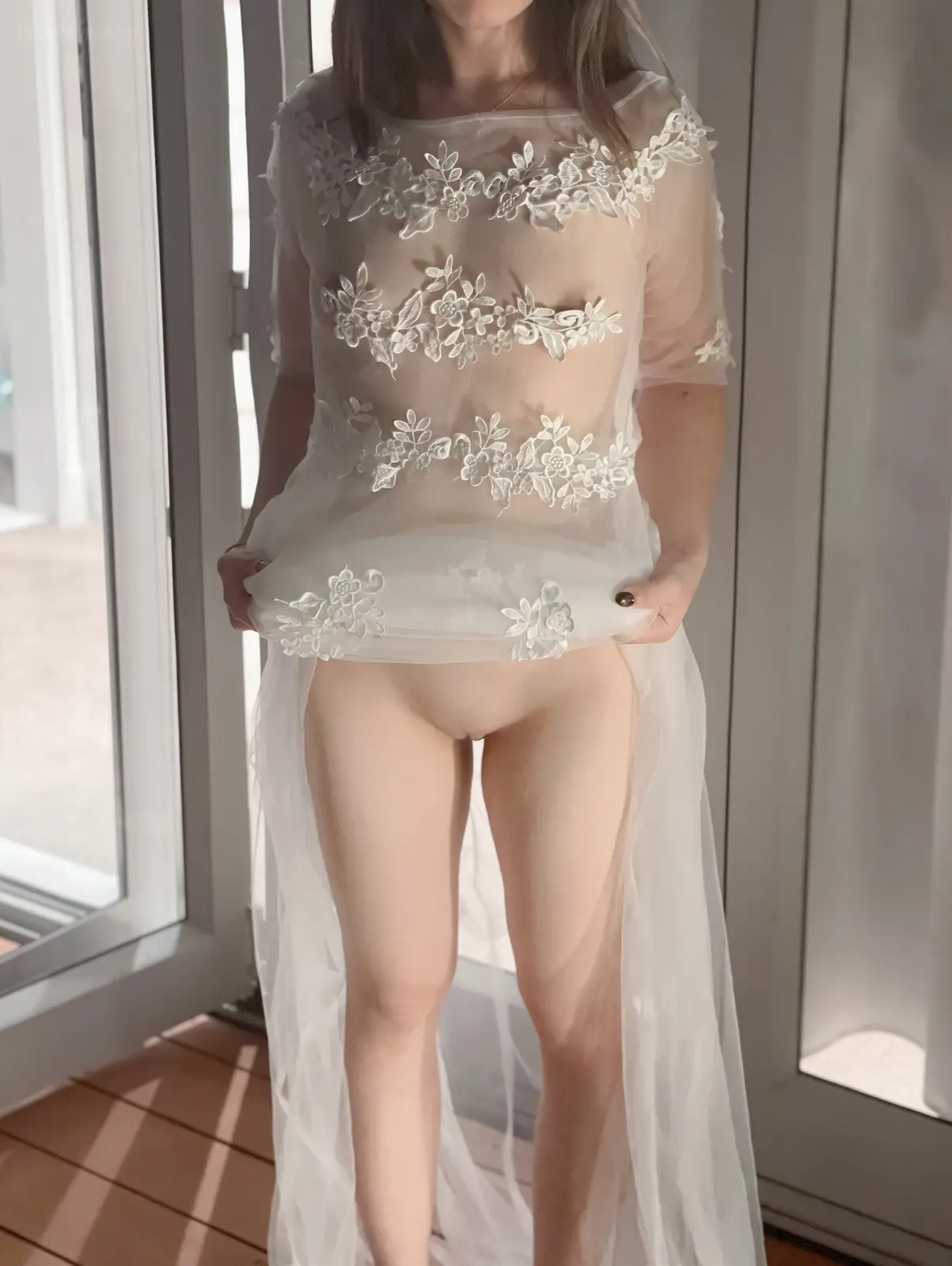 [X_TW]人妻小希 - 极品少妇人妻 采精小蝴蝶私拍福利(90P+17V_286.7M) [X_TW]人妻小希 - 极品少妇人妻 采精小蝴蝶私拍福利(90P+17V_286.7M)_nb01.xyz_0001
