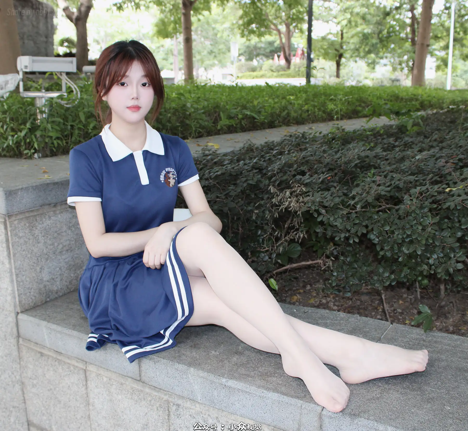 [小众视觉]No.037 小薯条(102P+1V_4.8G) [小众视觉]No.037 小薯条(102P+1V_4.8G)_nb01.xyz_0045 图片3
