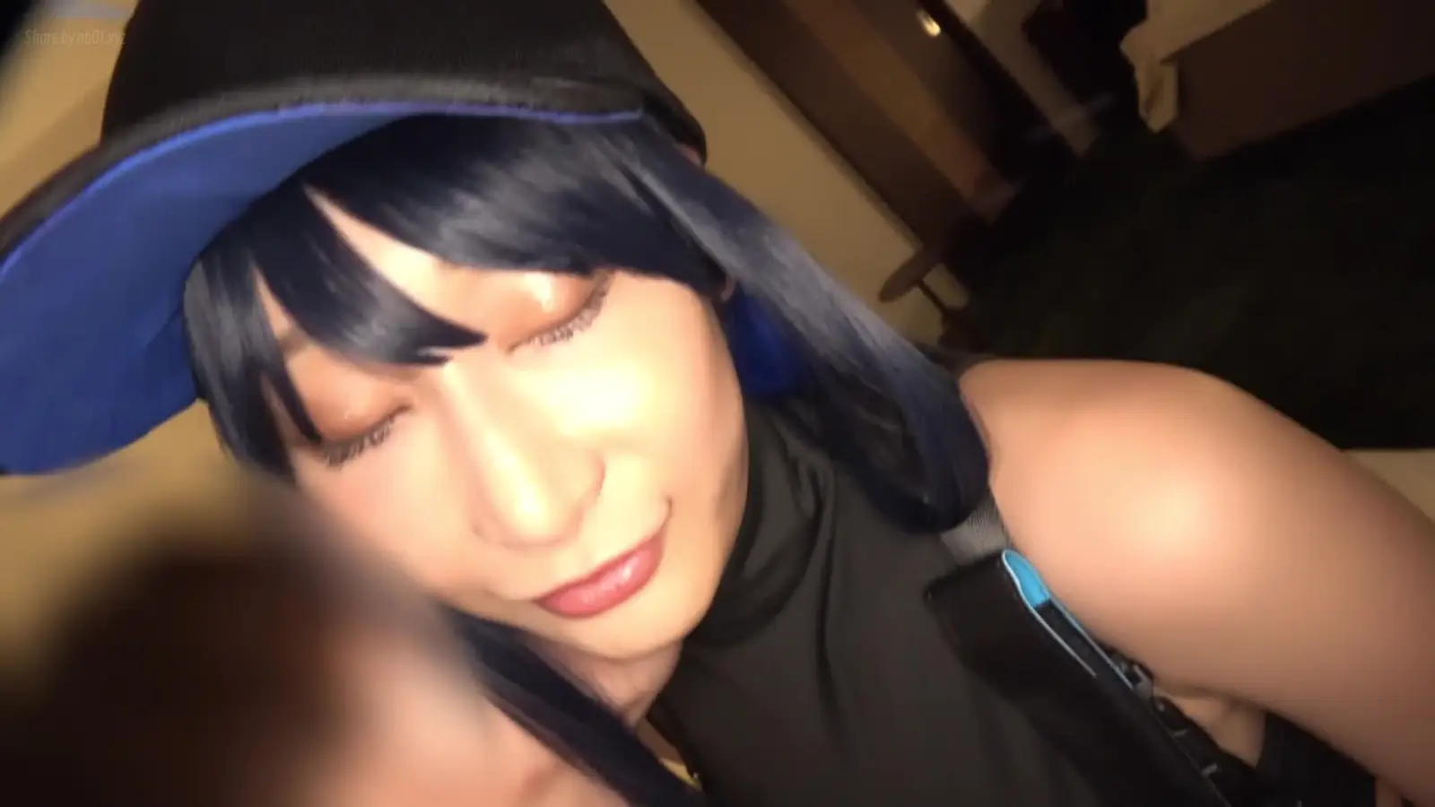 ブエナビスタ - buena329_【ブルーアーカ●ブ🔞錠●サオリ】いまだかつてない痴女っぷり!爆乳高身長!射精寸前まで虐められる寸止め騎乗位!実はドマゾだった痴女レイヤーをバチボコ!ランウェイ☆姉さん(24歳)_蔚蓝档案 纱织_1031979(1P+1V_3.4G)_nb01.xyz@Video_0001_00h13m44s ブエナビスタ - buena329_【ブルーアーカ●ブ🔞錠●サオリ】いまだかつてない痴女っぷり!爆乳高身長!射精寸前まで虐められる寸止め騎乗位!実はドマゾだった痴女レイヤーをバチボコ!ランウェイ☆姉さん(24歳)_蔚蓝档案 纱织_1031979...