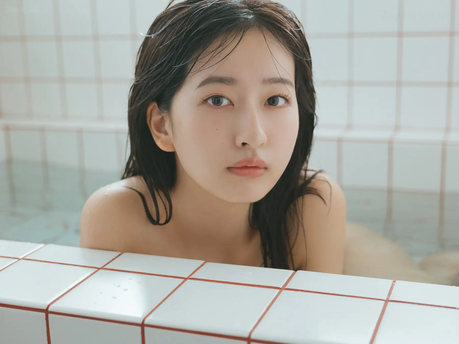Rina Saito(斉藤里奈) - FLASHデジタル写真集 Clear(68P_41.3M) Rina Saito(斉藤里奈) - FLASHデジタル写真集 Clear(68P_41.3M)_nb01.xyz_0056 图片6