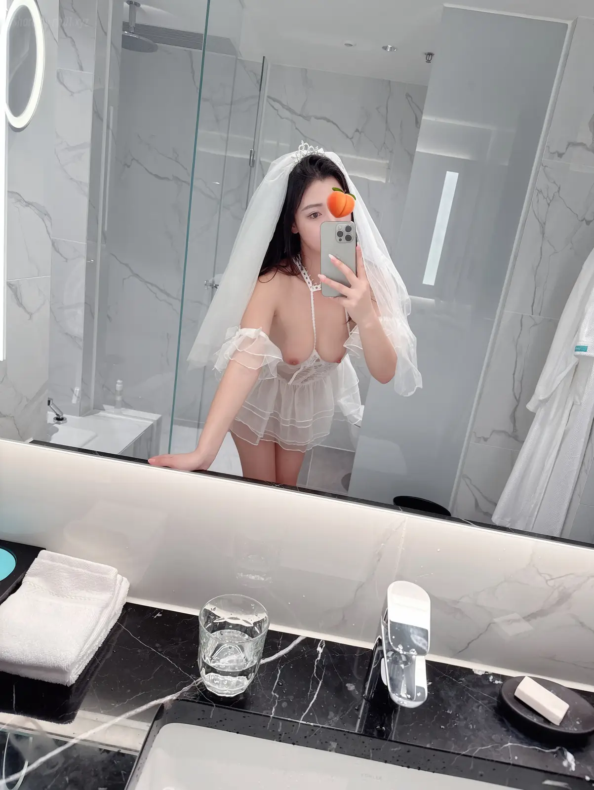 [X_TW]Lili_桃儿 - 反差御姐 户外露出人前女神人后小狗(89P+8V_153.2M) [X_TW]Lili_桃儿 - 反差御姐 户外露出人前女神人后小狗(89P+8V_153.2M)_nb01.xyz_0001