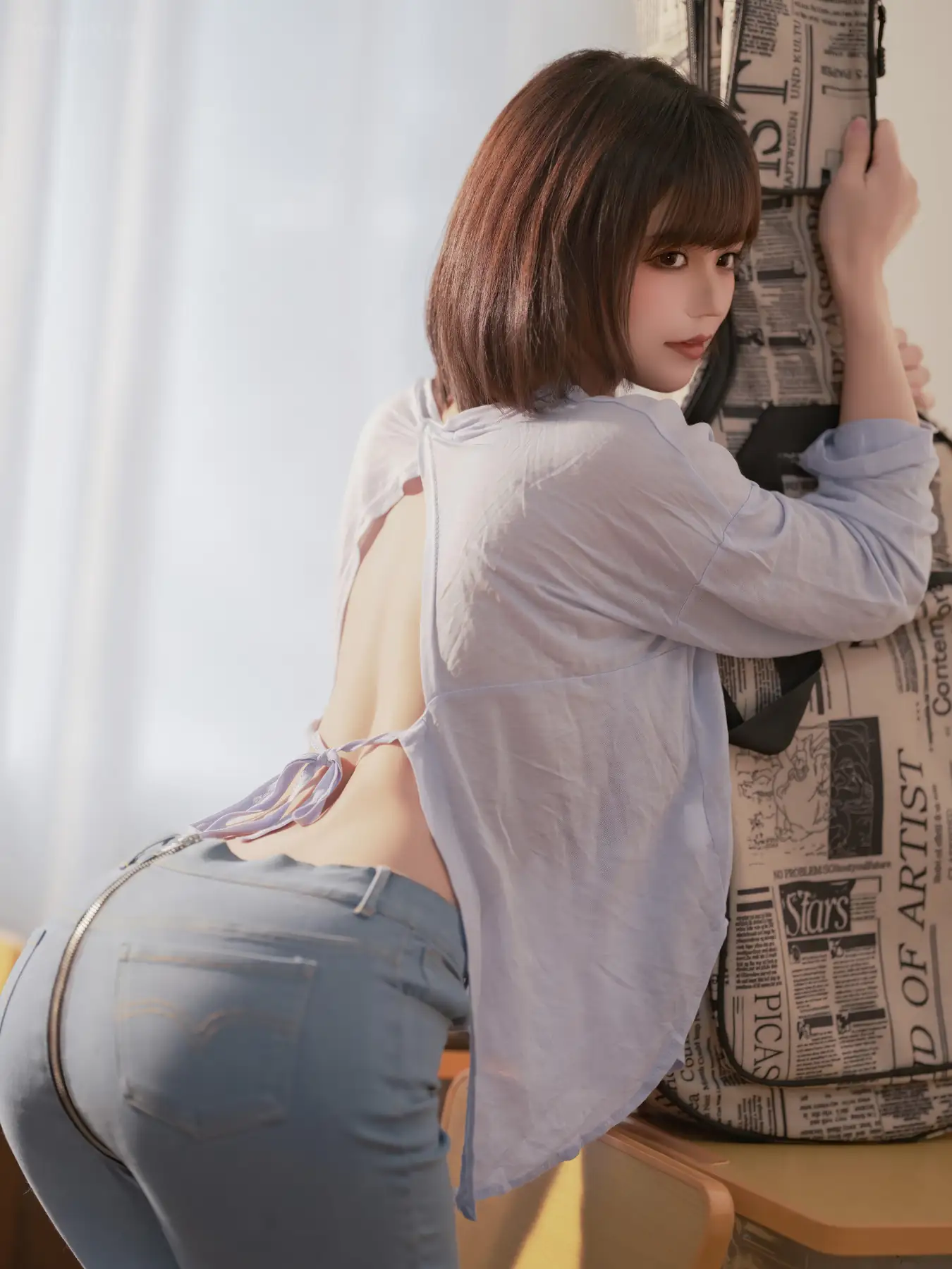 小仓千代w - 吉他少女(20P_119.8M) 小仓千代w - 吉他少女(20P_119.8M)_nb01.xyz_0012 图片4