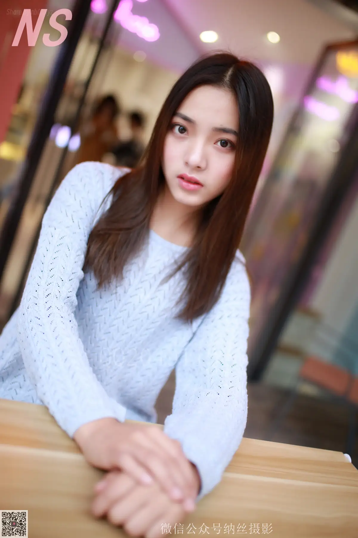 [NS纳丝摄影]No.079 洋洋 长发长腿清秀美女(84P_280.3M) [NS纳丝摄影]No.079 洋洋 长发长腿清秀美女(84P_280.3M)_nb01.xyz_0001