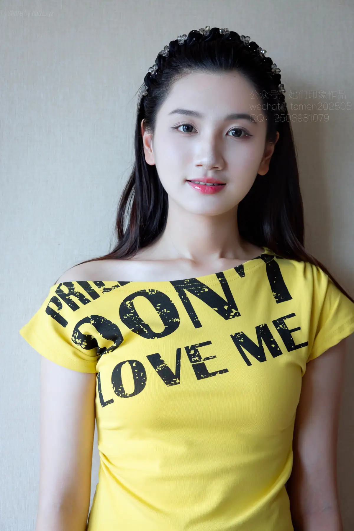 [她们印象]No.045 小爱(203P+2V_3.0G) [她们印象]No.045 小爱(203P+2V_3.0G)_nb01.xyz_0001