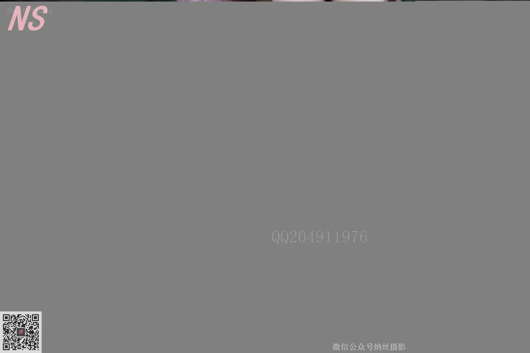 [NS纳丝摄影]No.086 陈玉洁 蓝球少女(121P+1V_701.2M) [NS纳丝摄影]No.086 陈玉洁 蓝球少女(121P+1V_701.2M)_nb01.xyz_0040 图片5