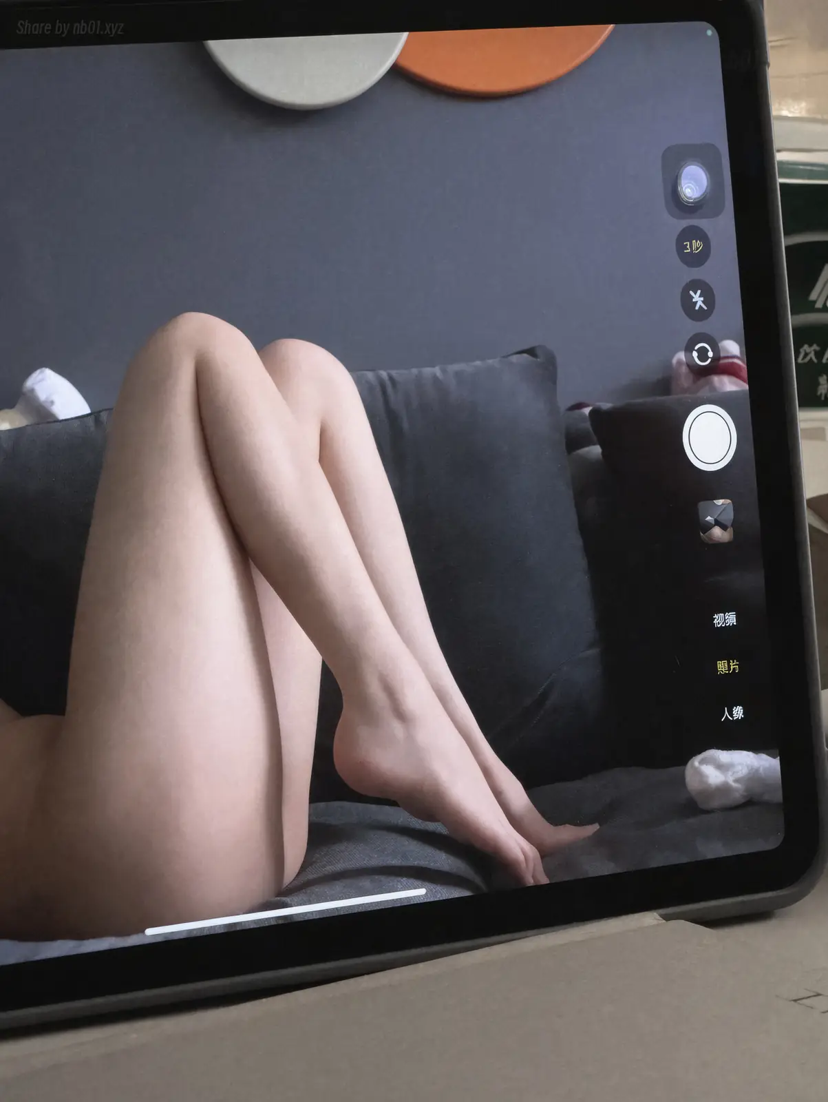 [X_TW]Z90352(千岛酱) - 酥胸白虎一线天萝莉(179P+20V_203.6M) [X_TW]Z90352(千岛酱) - 酥胸白虎一线天萝莉(179P+20V_203.6M)_nb01.xyz_0179 图片8