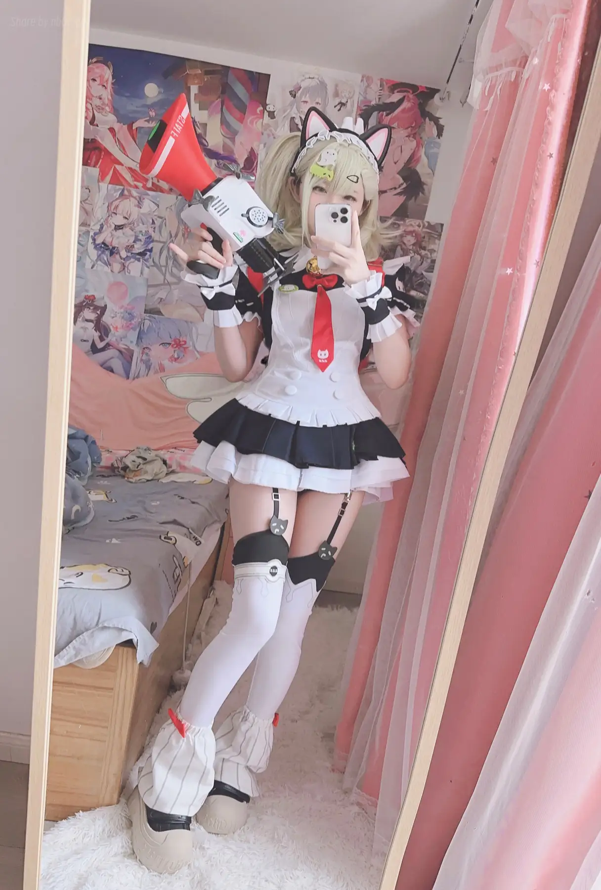 习呆呆 みさ呆呆(みさだいだい) - 2026-05-31_绝区零 千夏 无码(16P+1V+4Gif_123.9M) 习呆呆 みさ呆呆(みさだいだい) - 2026-05-31_绝区零 千夏 无码(16P+1V+4Gif_123.9M)_nb...