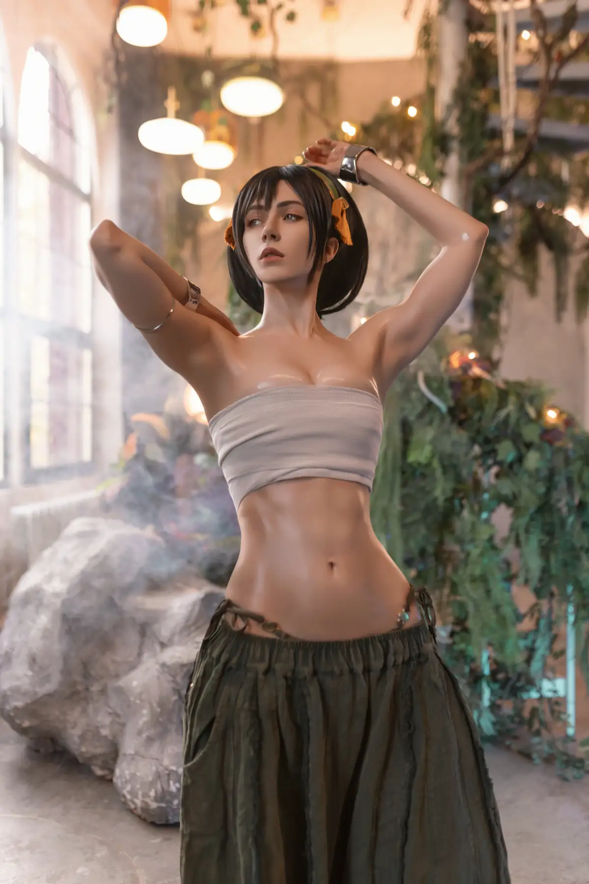 Mik Allen(miakanayuri) - Toph(65P_396.0M) Mik Allen(miakanayuri) - Toph(65P_396.0M)_nb01.xyz_0065 图片8