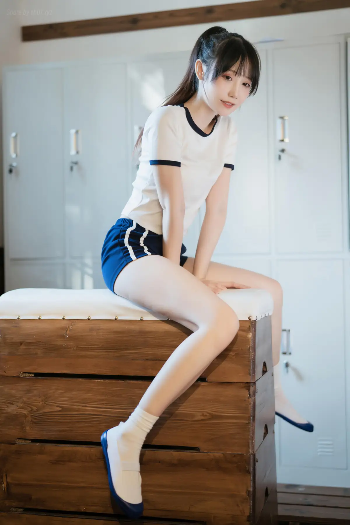 焖焖碳 - 体操服(30P_118.2M) 焖焖碳 - 体操服(30P_118.2M)_nb01.xyz_0006 图片3