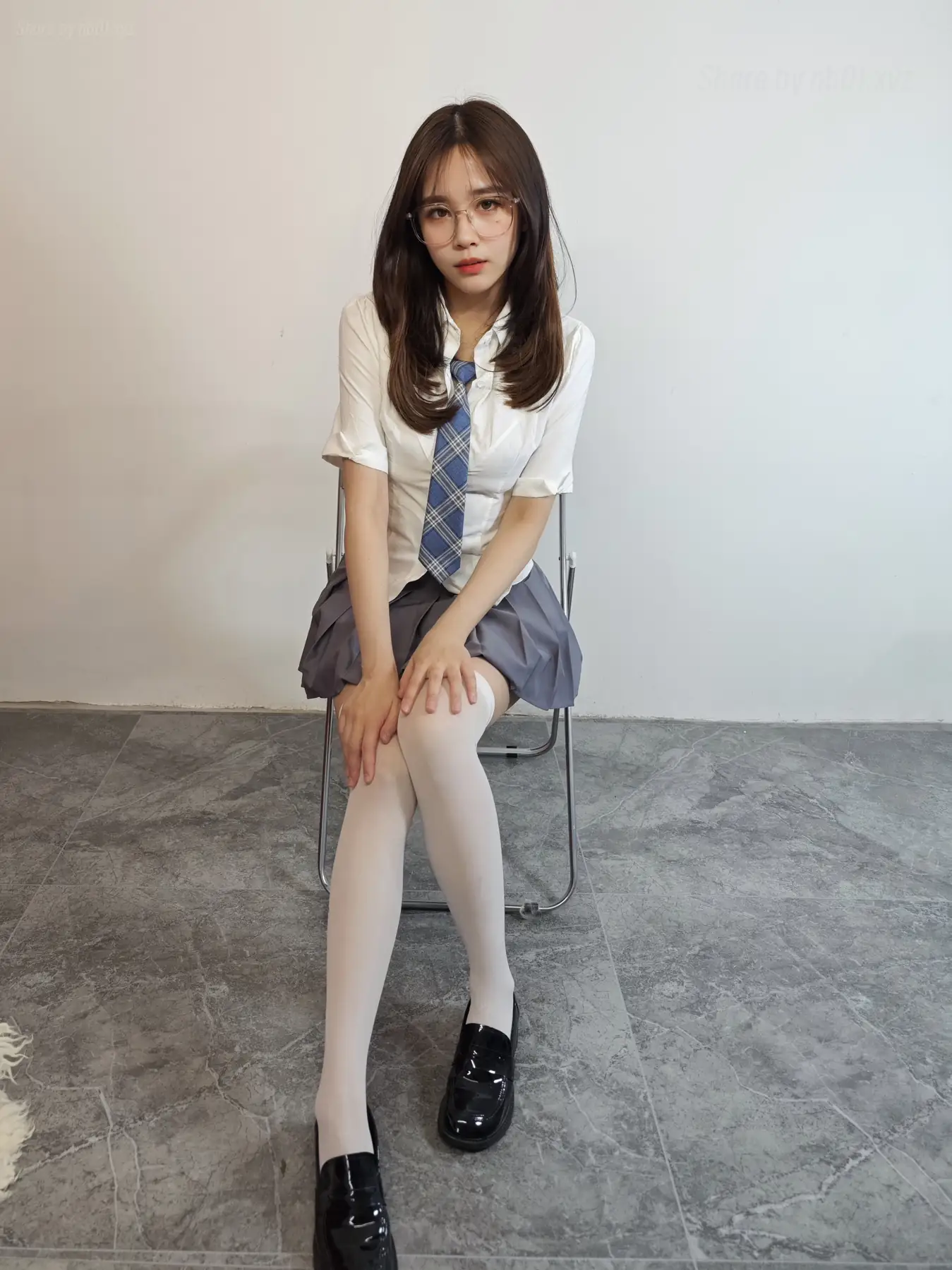 Ceason - 灰蓝JK1(31P_52.1M) Ceason - 灰蓝JK1(31P_52.1M)_nb01.xyz_0001