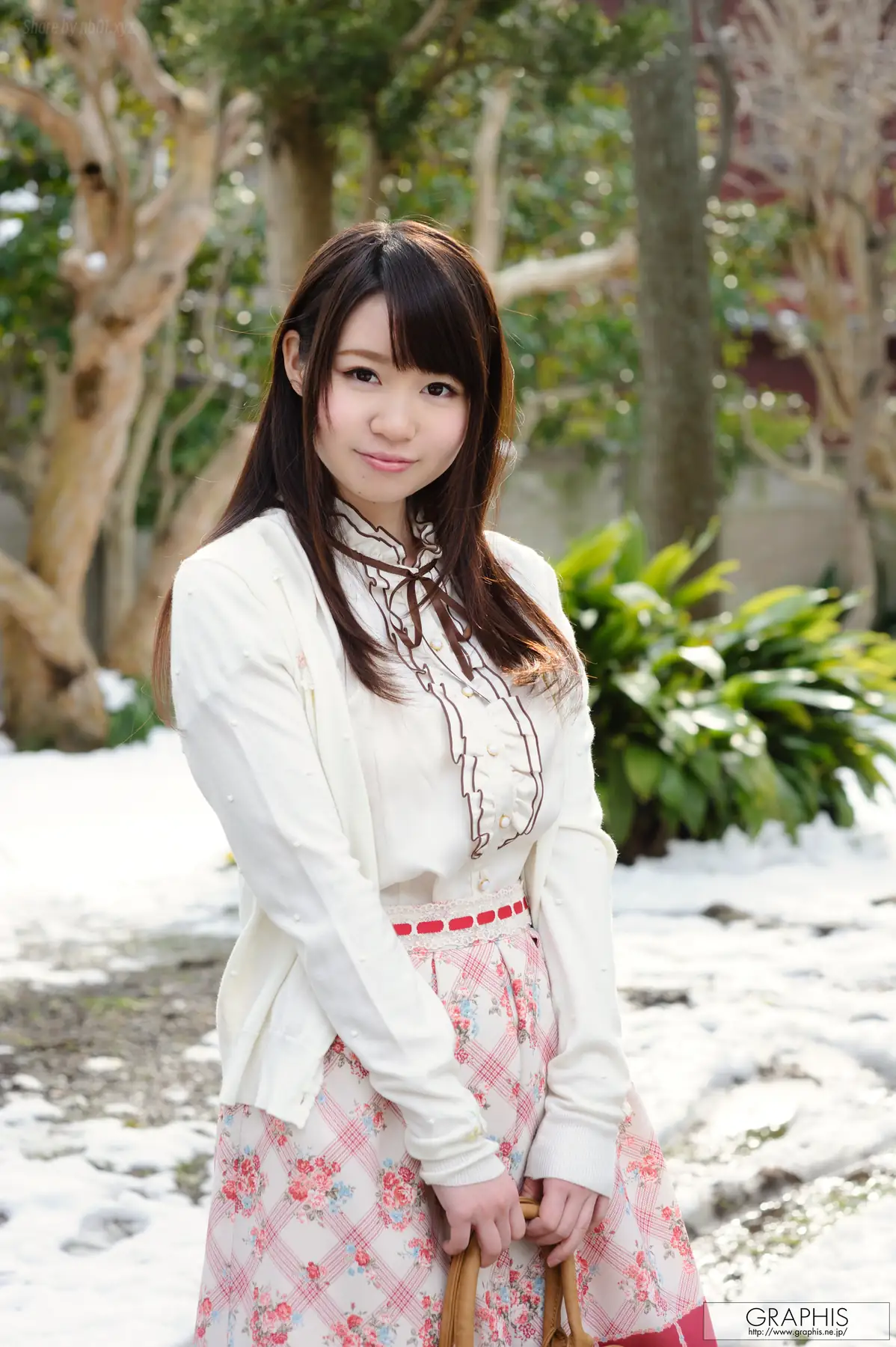 Aika Yumeno(夢乃あいか) - [Graphis]Limited Edition 4K GALLERY(40P_70.1M) Aika Yumeno(夢乃あいか) - [Graphis]Limited Edition 4K GALLE...