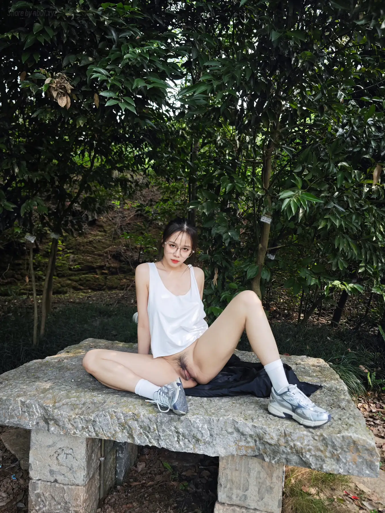 Ceason - 户外运动(49P_193.1M) Ceason - 户外运动(49P_193.1M)_nb01.xyz_0049 图片8