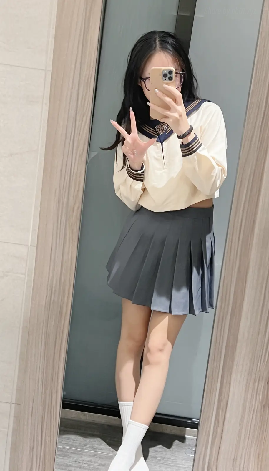 [X_TW]女友小Y - 白虎反差婊子福利姬(42P+7V_241.2M) [X_TW]女友小Y - 白虎反差婊子福利姬(42P+7V_241.2M)_nb01.xyz_0001
