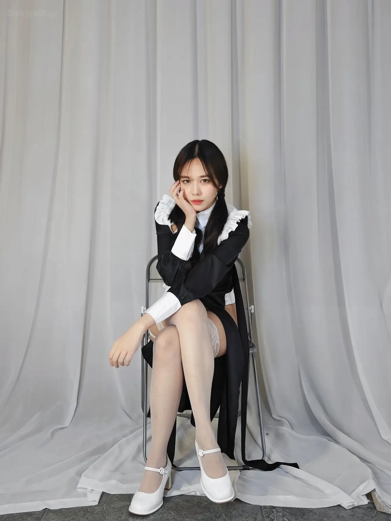 Ceason - 修女3(45P_62.8M) Ceason - 修女3(45P_62.8M)_nb01.xyz_0014 图片4