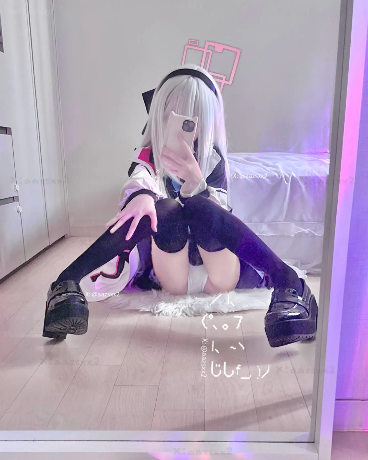 [Patreon]Dal(@aazsxx2) - 2026-07月合集(36P_35.4M) [Patreon]Dal(@aazsxx2) - 2026-07月合集(36P_35.4M)_2026-7-9 ケイ_nb01.xyz_0006 图片3