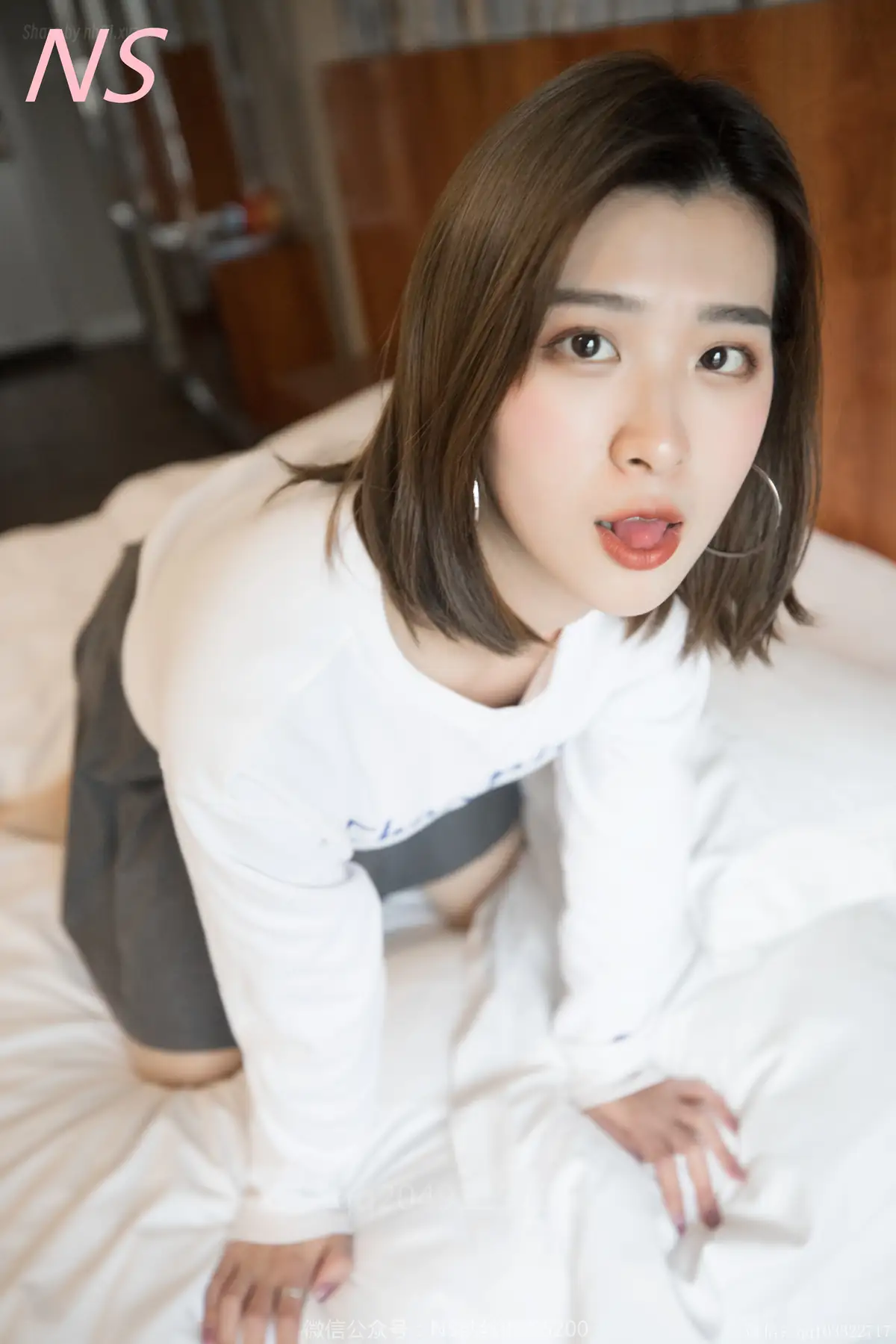 [NS纳丝摄影]No.137 娜美女神的丝袜玉足(82P+1V_1.5G) [NS纳丝摄影]No.137 娜美女神的丝袜玉足(82P+1V_1.5G)_nb01.xyz_0082 图片8